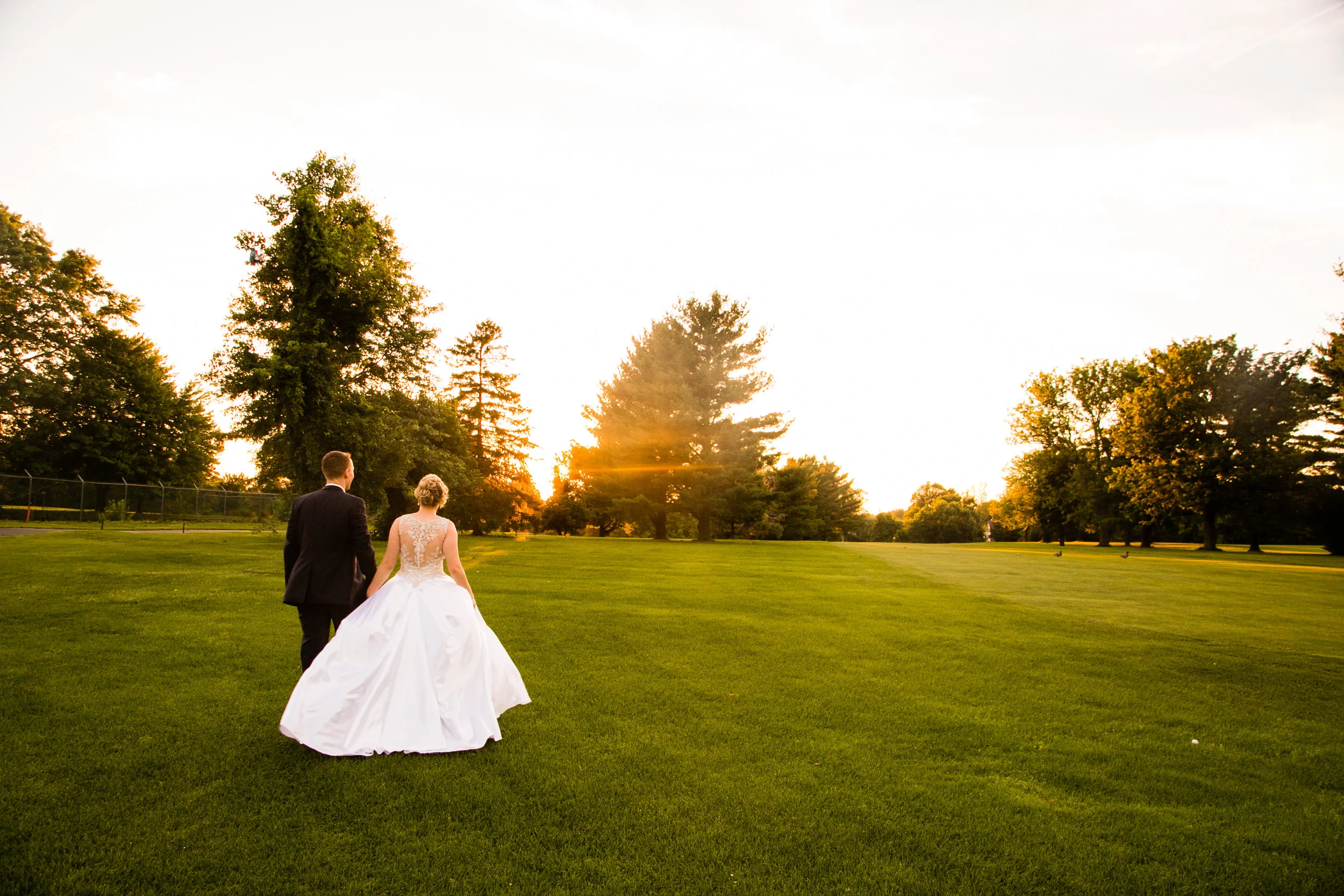 BENSALEM COUNTRY CLUB WEDDING PHOTOGRAPHY - 103.jpg