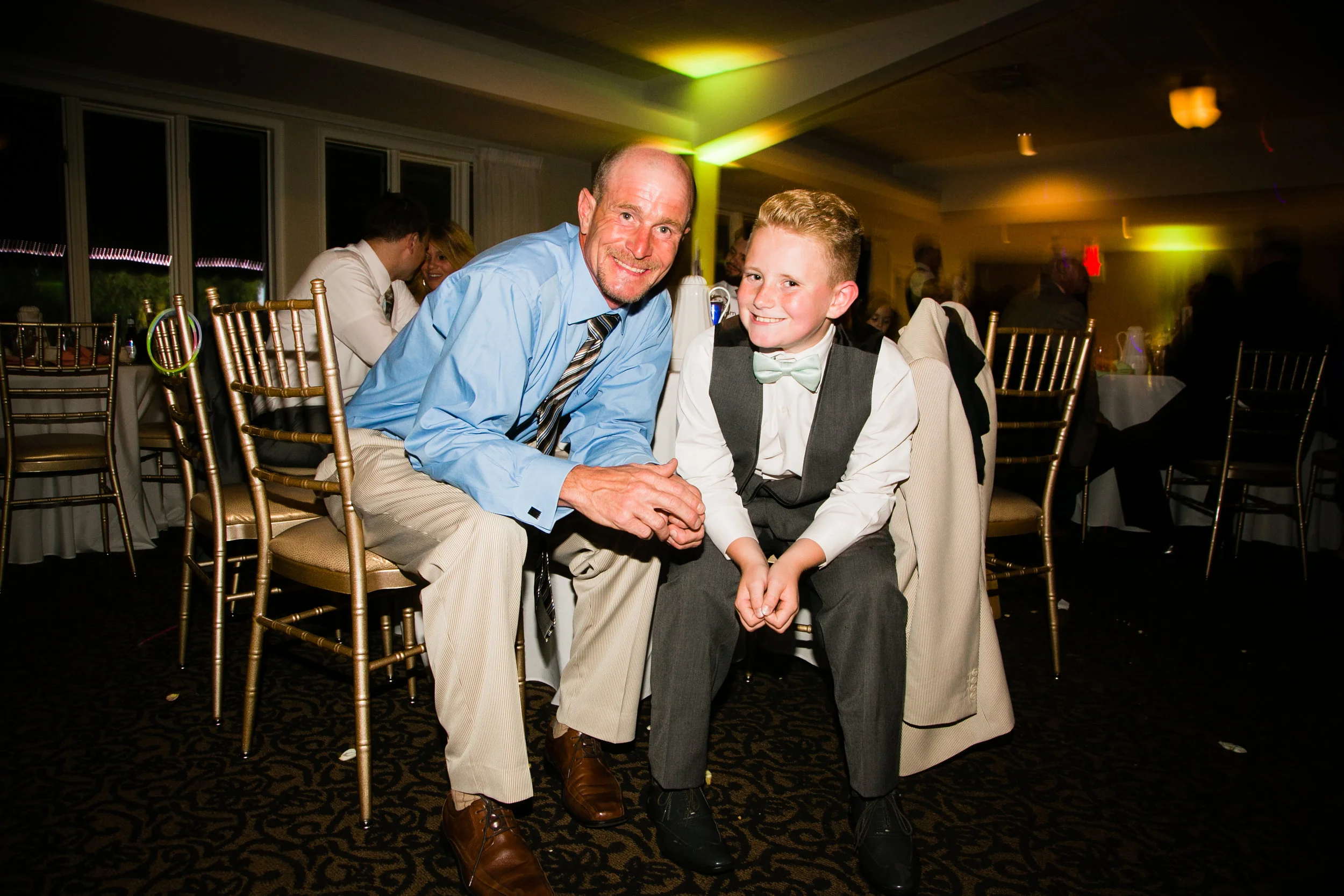 BENSALEM COUNTRY CLUB WEDDING PHOTOGRAPHY - 104.jpg