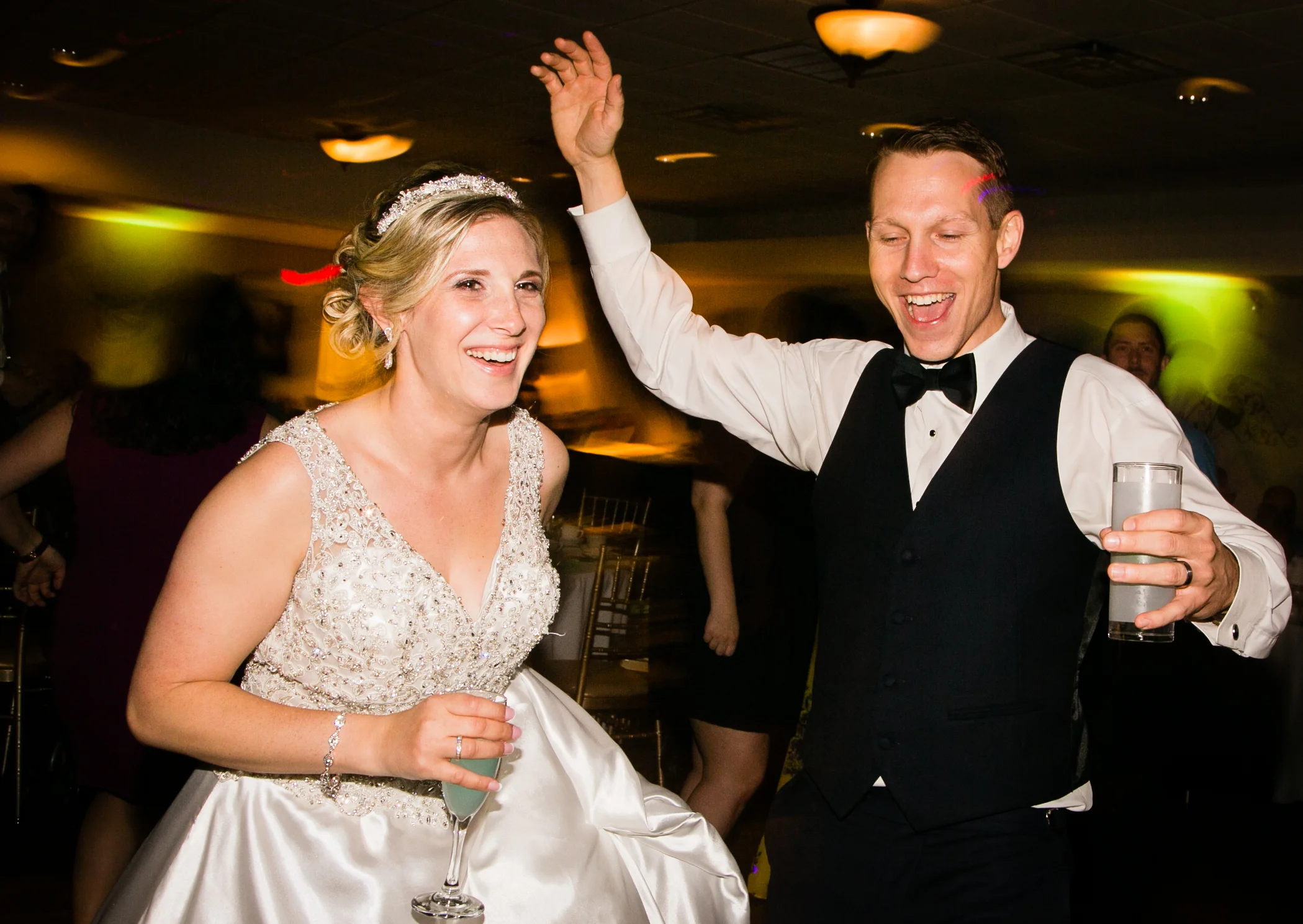 BENSALEM COUNTRY CLUB WEDDING PHOTOGRAPHY - 108.jpg