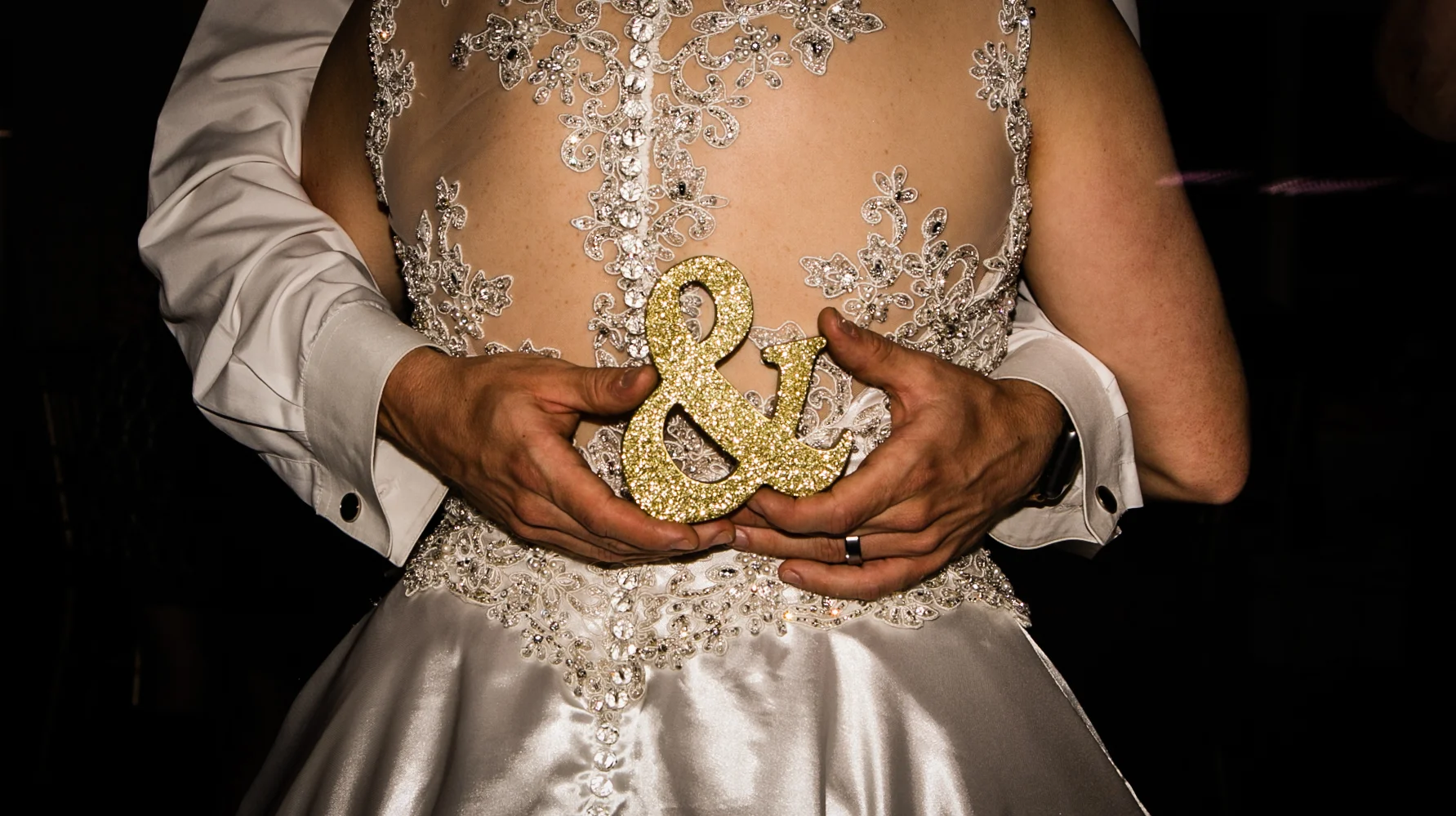 BENSALEM COUNTRY CLUB WEDDING PHOTOGRAPHY - 109.jpg