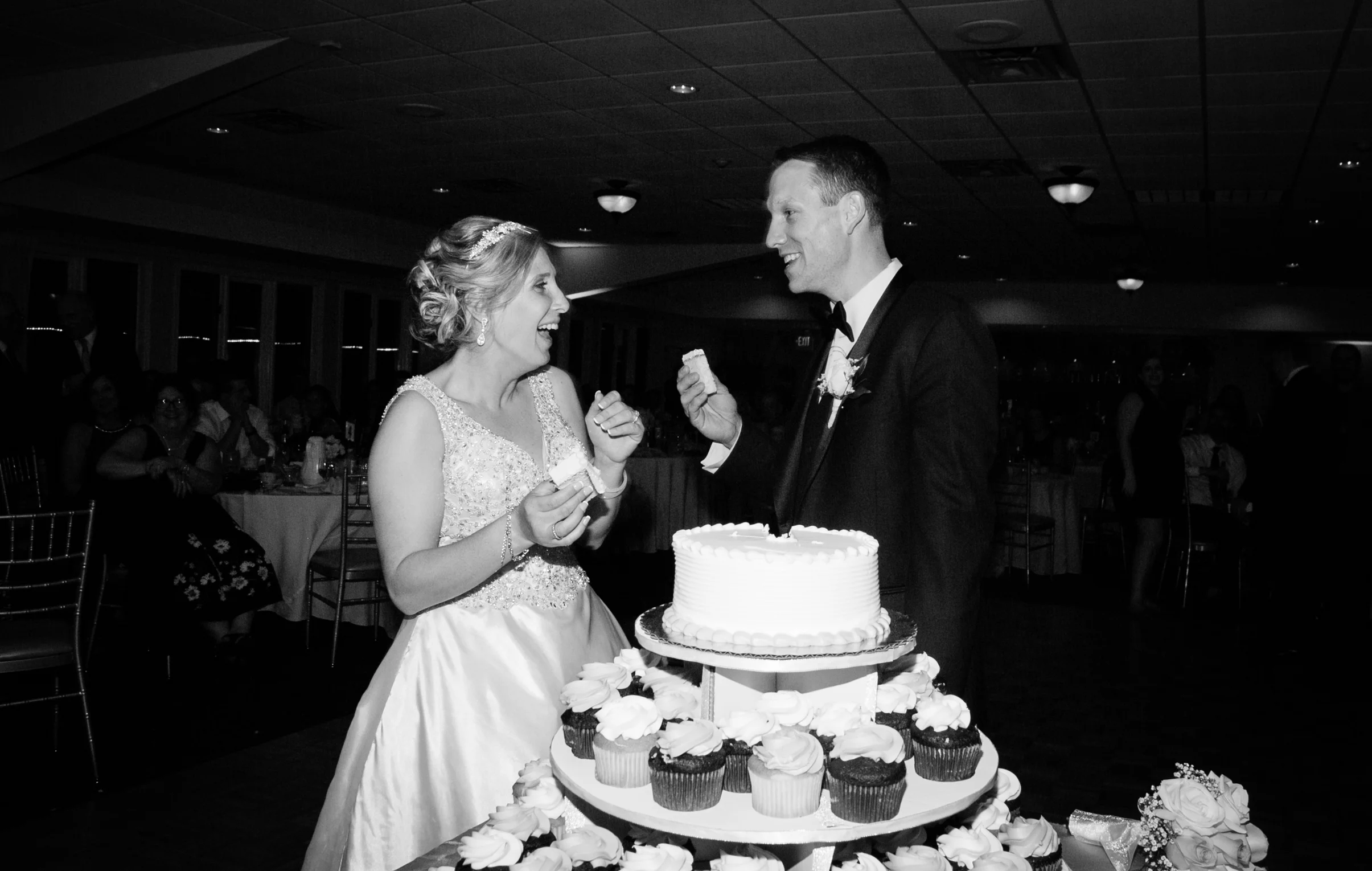 BENSALEM COUNTRY CLUB WEDDING PHOTOGRAPHY - 112.jpg