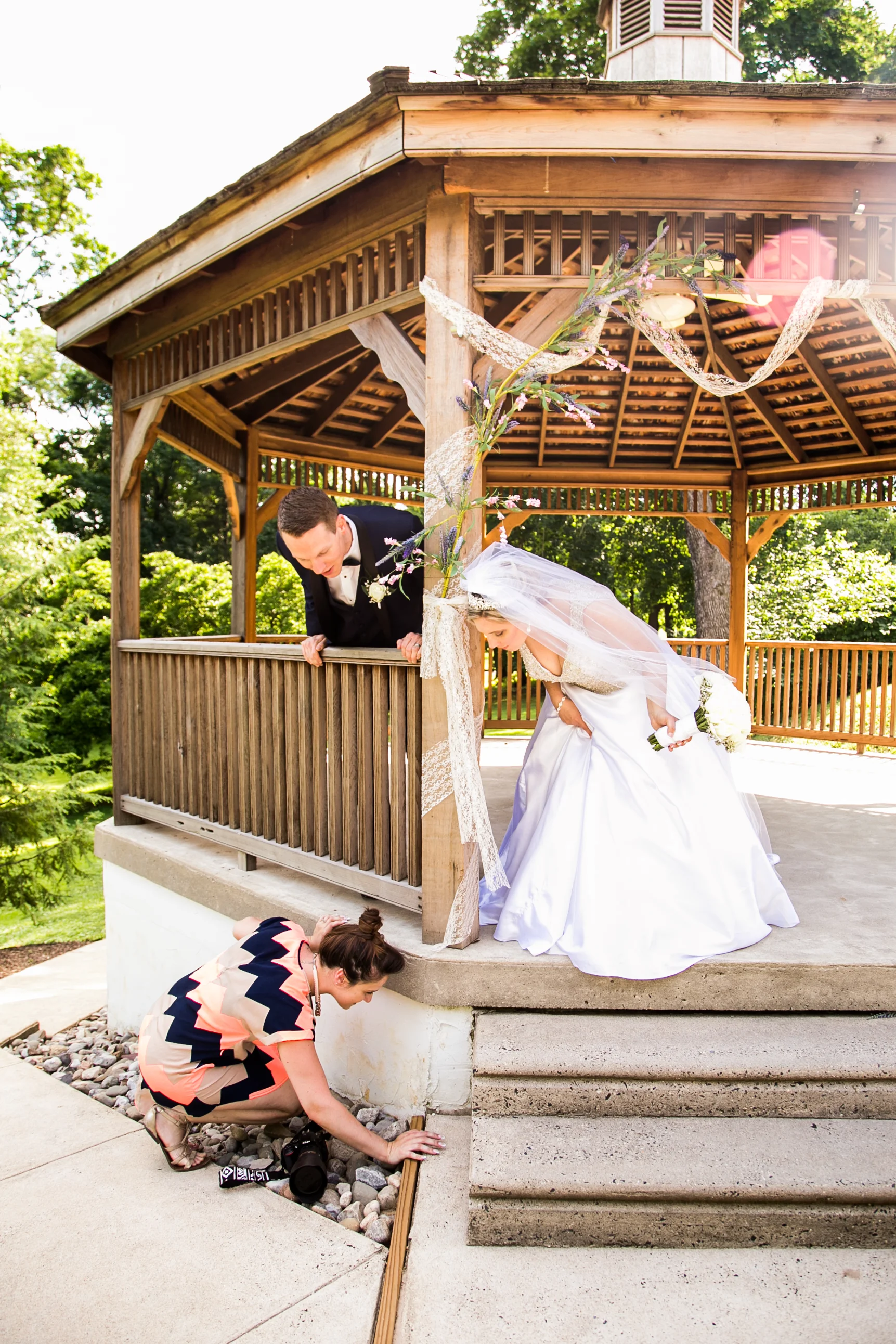 Meisenzahl Wedding - 358.jpg