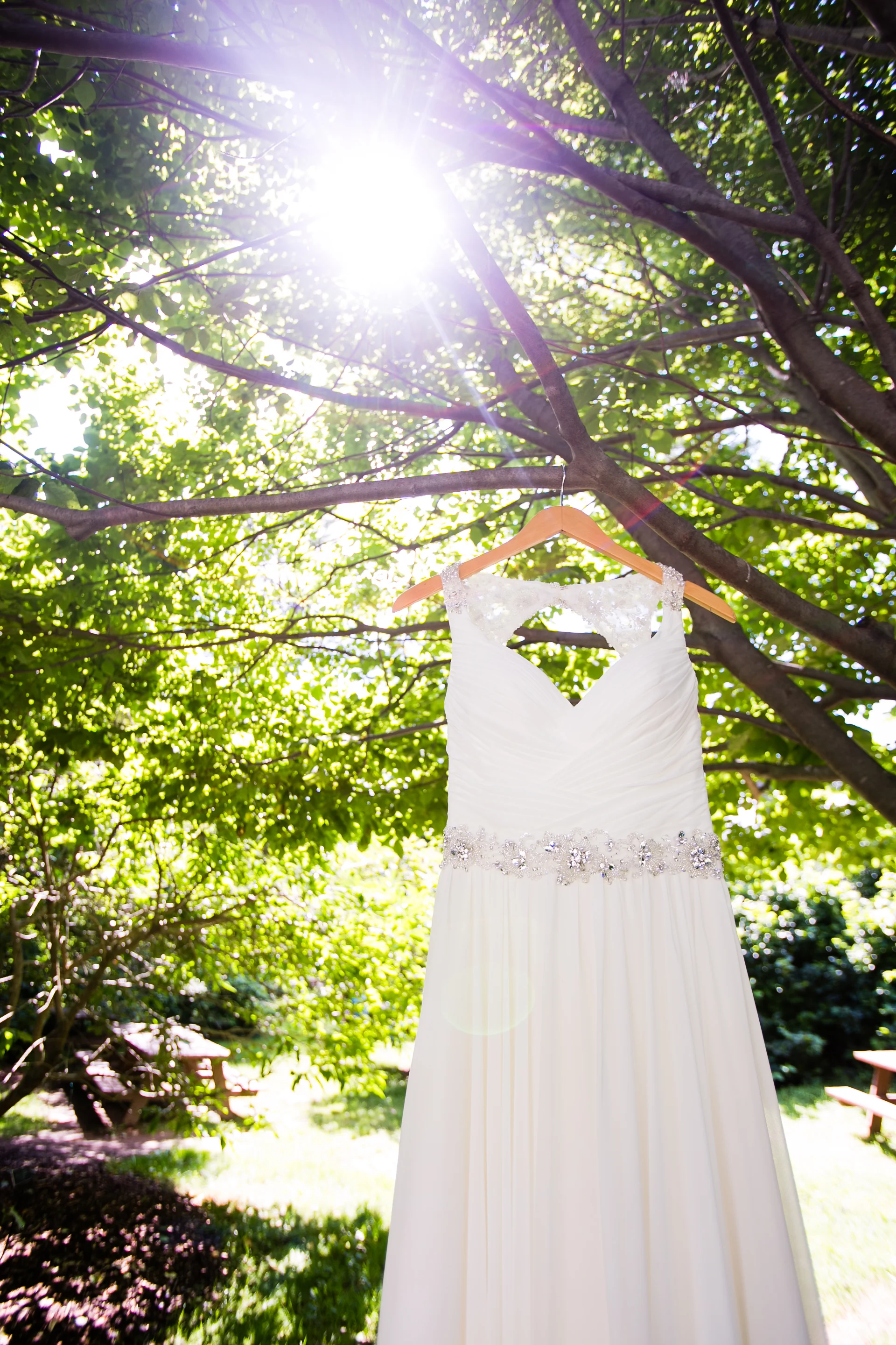 TYLER ARBORETUM WEDDING PHOTOGRAPHY LOVESTRUCK PICTURES-005.jpg