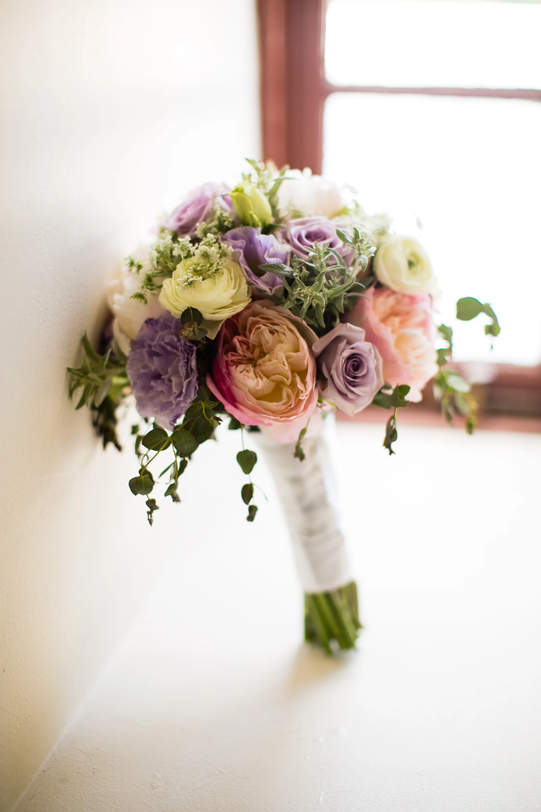 TYLER ARBORETUM WEDDING PHOTOGRAPHY LOVESTRUCK PICTURES-010.jpg