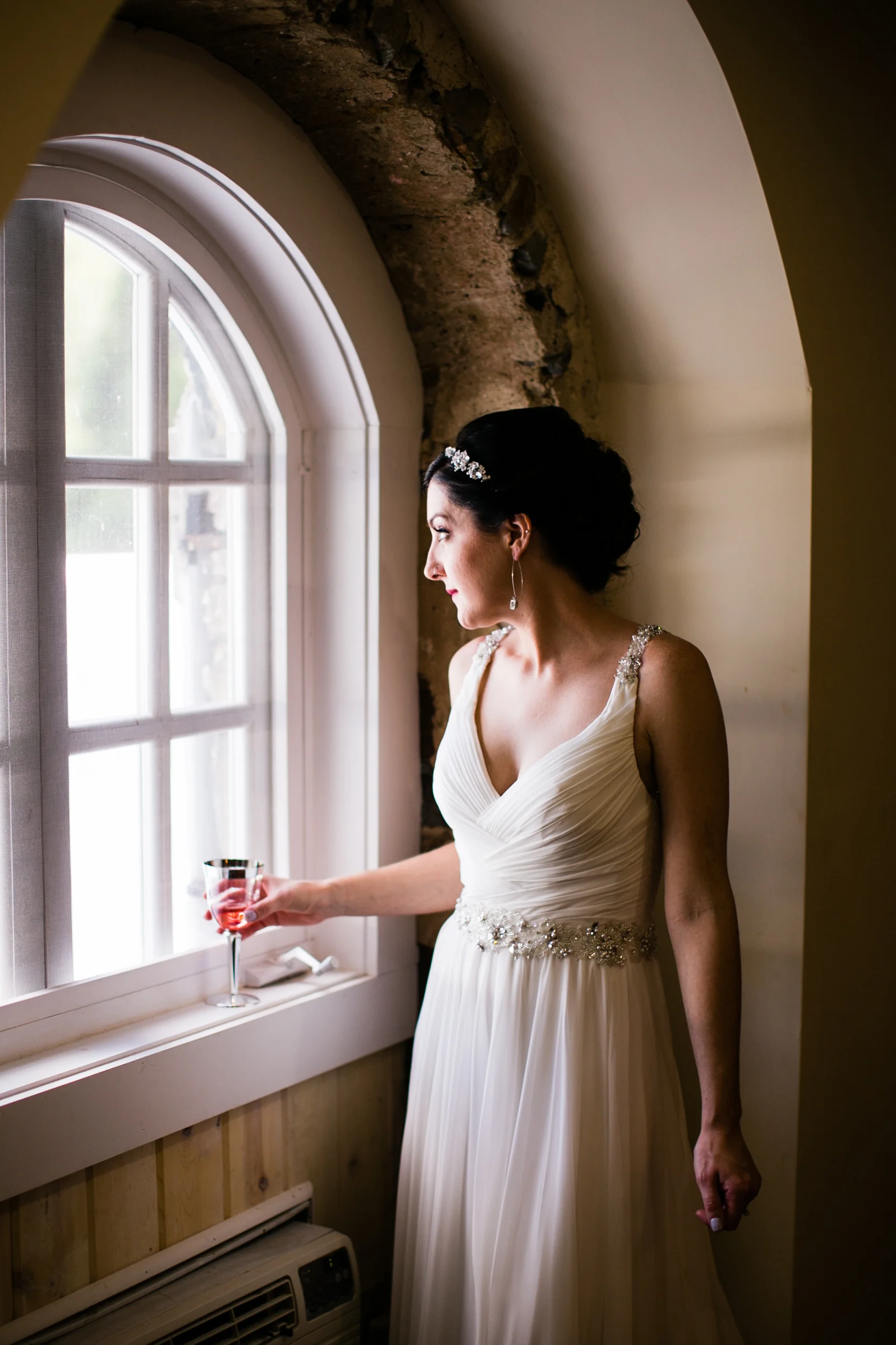 TYLER ARBORETUM WEDDING PHOTOGRAPHY LOVESTRUCK PICTURES-011.jpg