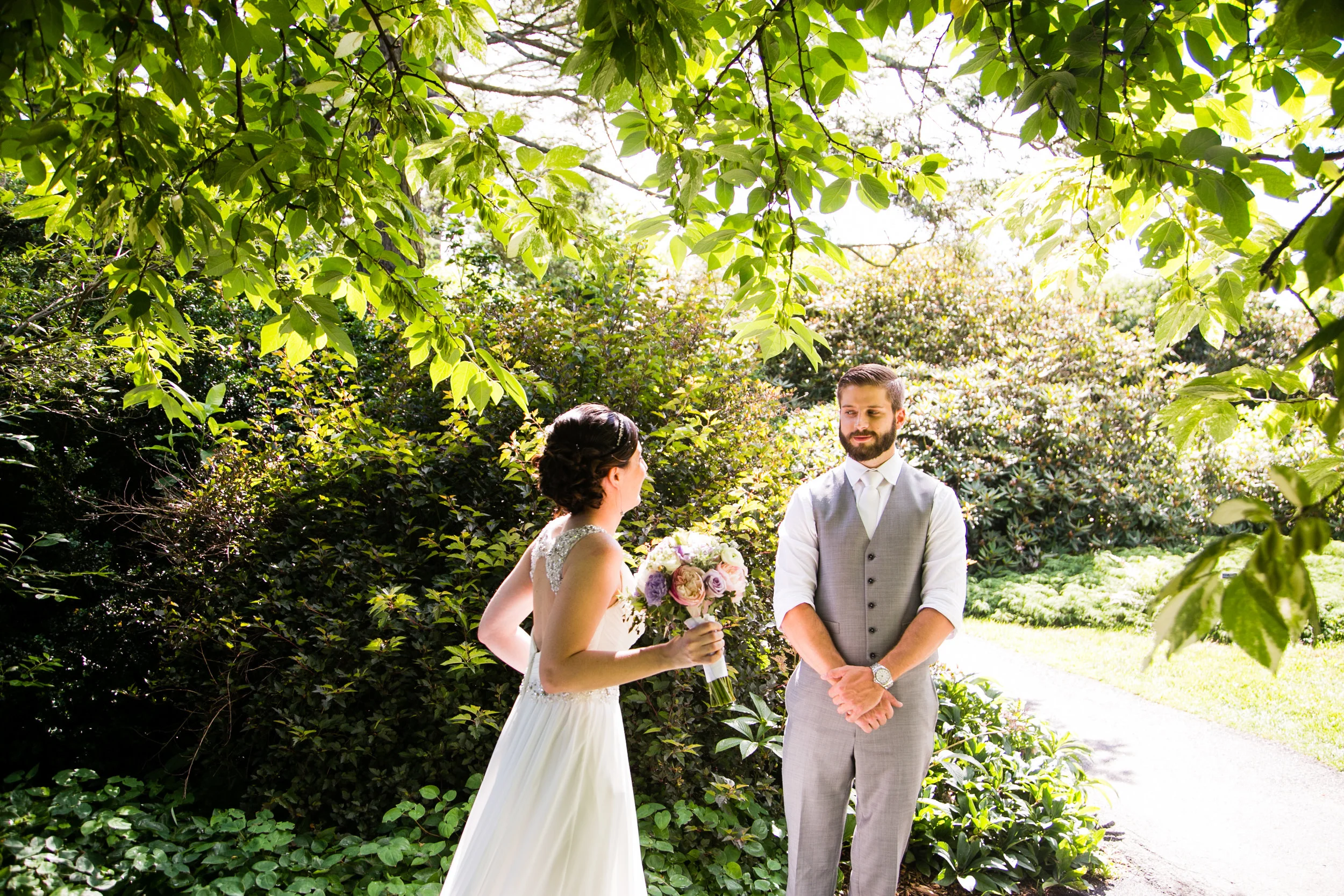 TYLER ARBORETUM WEDDING PHOTOGRAPHY LOVESTRUCK PICTURES-014.jpg