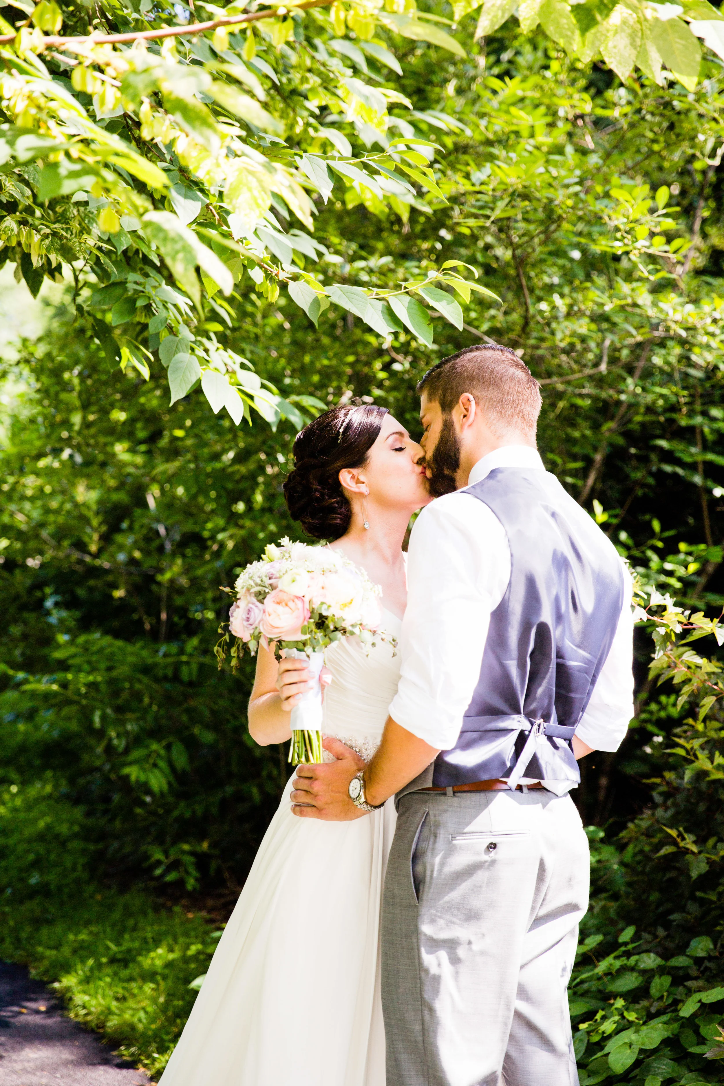 TYLER ARBORETUM WEDDING PHOTOGRAPHY LOVESTRUCK PICTURES-016.jpg