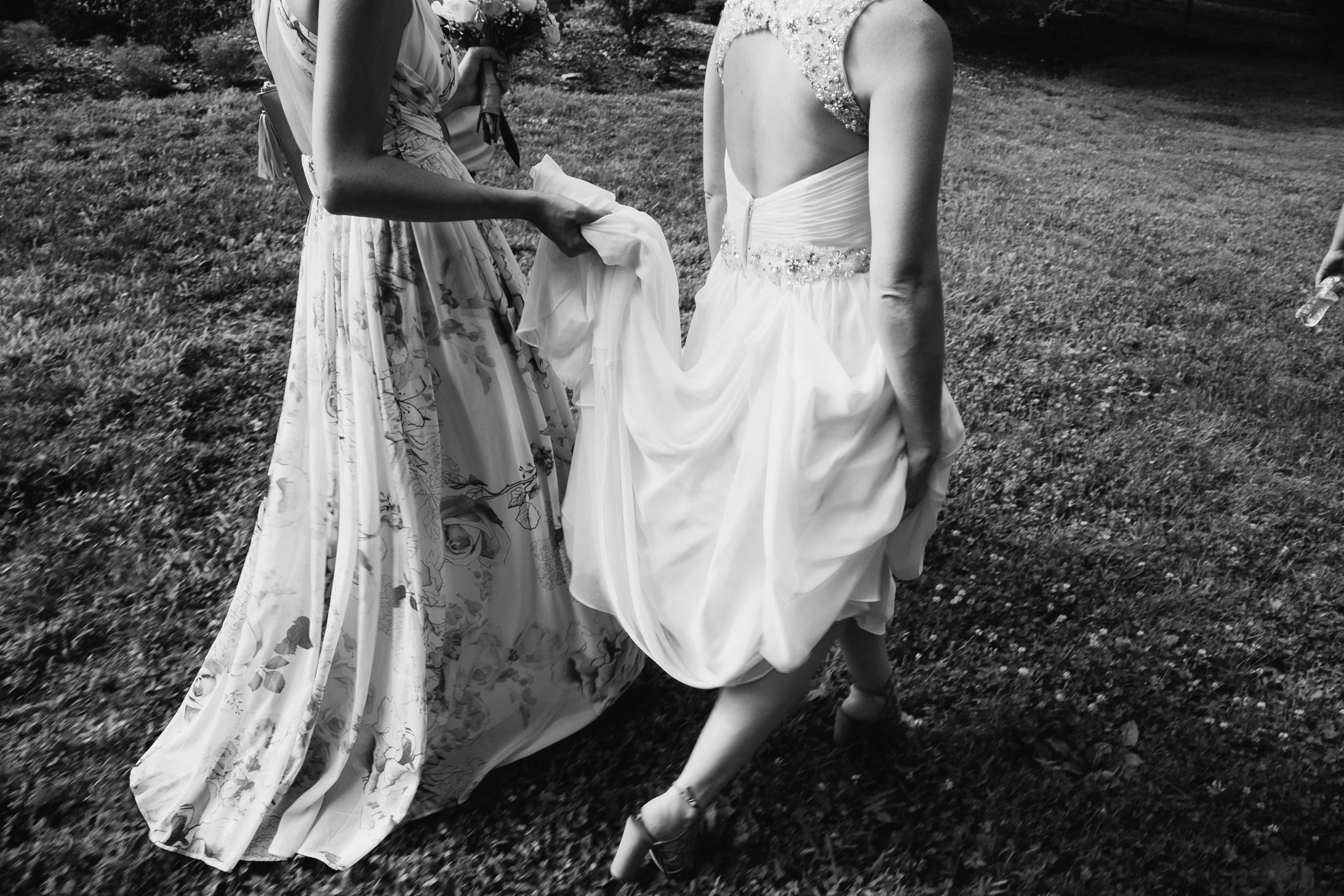 TYLER ARBORETUM WEDDING PHOTOGRAPHY LOVESTRUCK PICTURES-021.jpg