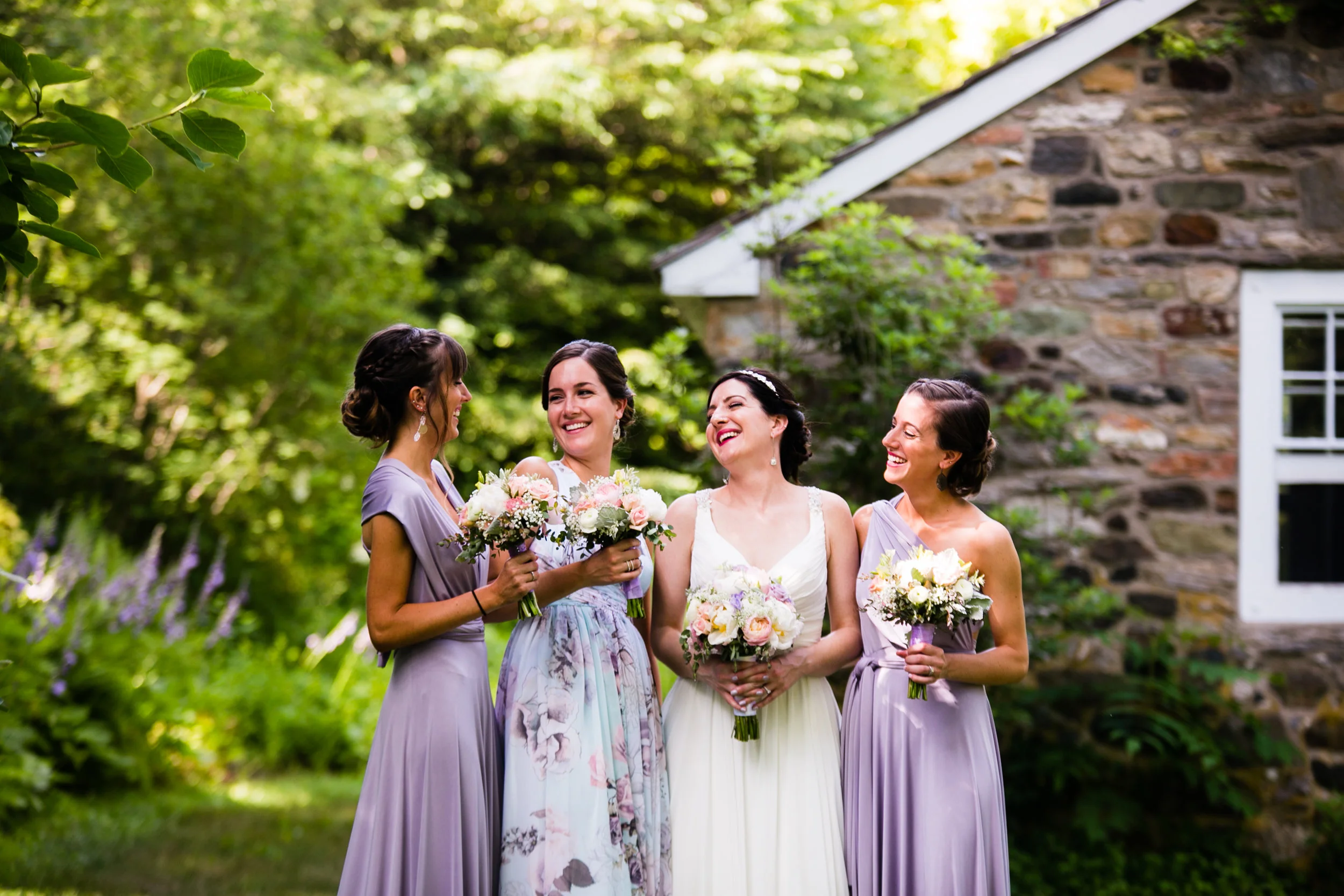 TYLER ARBORETUM WEDDING PHOTOGRAPHY LOVESTRUCK PICTURES-022.jpg