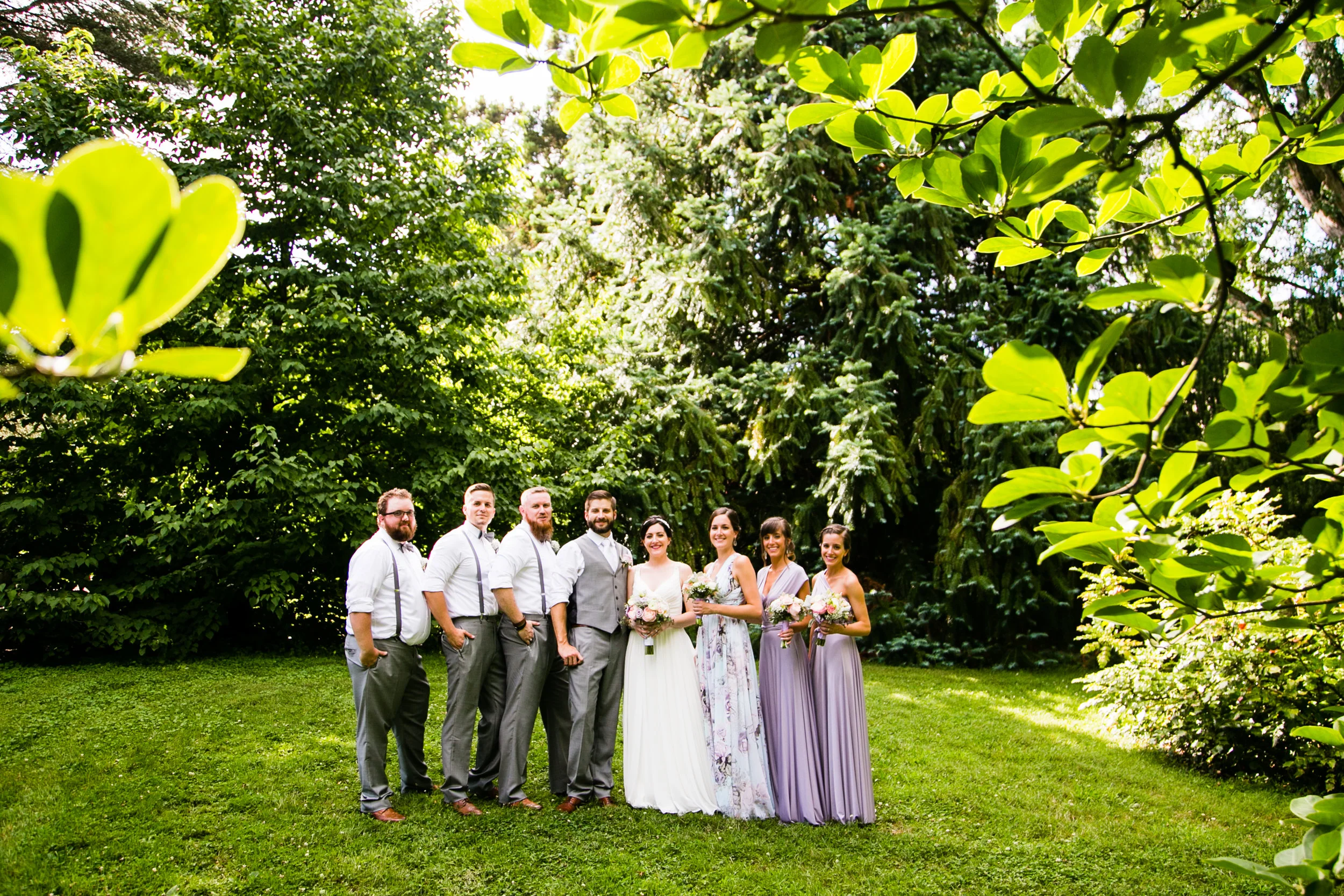 TYLER ARBORETUM WEDDING PHOTOGRAPHY LOVESTRUCK PICTURES-029.jpg
