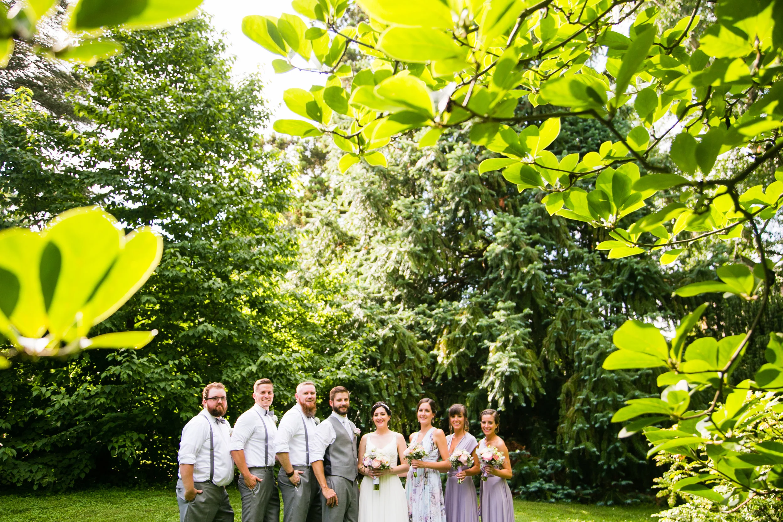 TYLER ARBORETUM WEDDING PHOTOGRAPHY LOVESTRUCK PICTURES-030.jpg