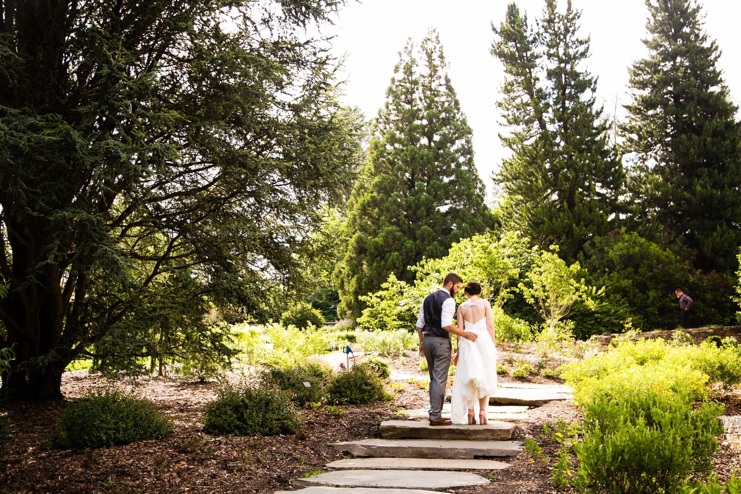 TYLER ARBORETUM WEDDING PHOTOGRAPHY LOVESTRUCK PICTURES-037.jpg