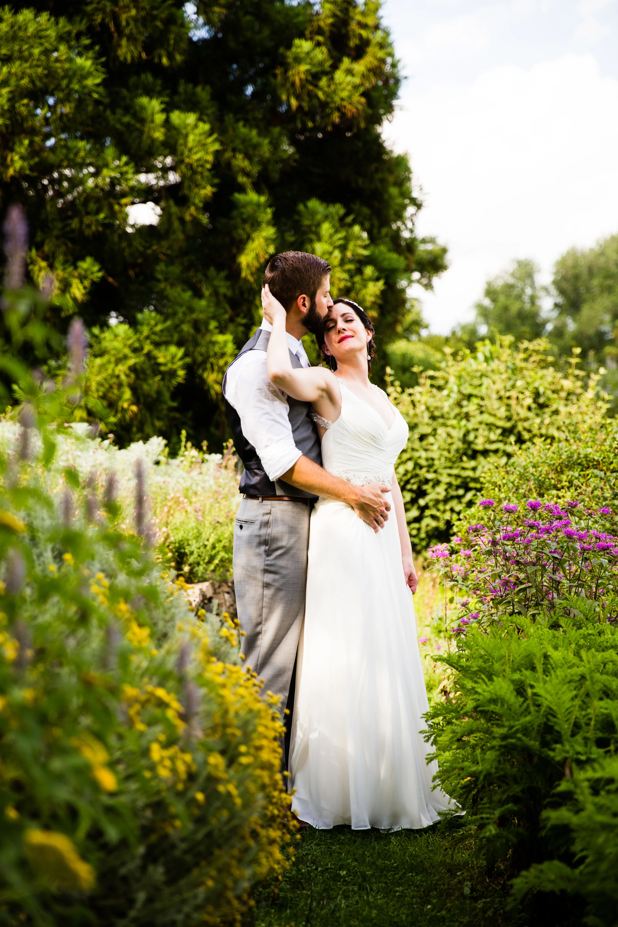 TYLER ARBORETUM WEDDING PHOTOGRAPHY LOVESTRUCK PICTURES-038.jpg