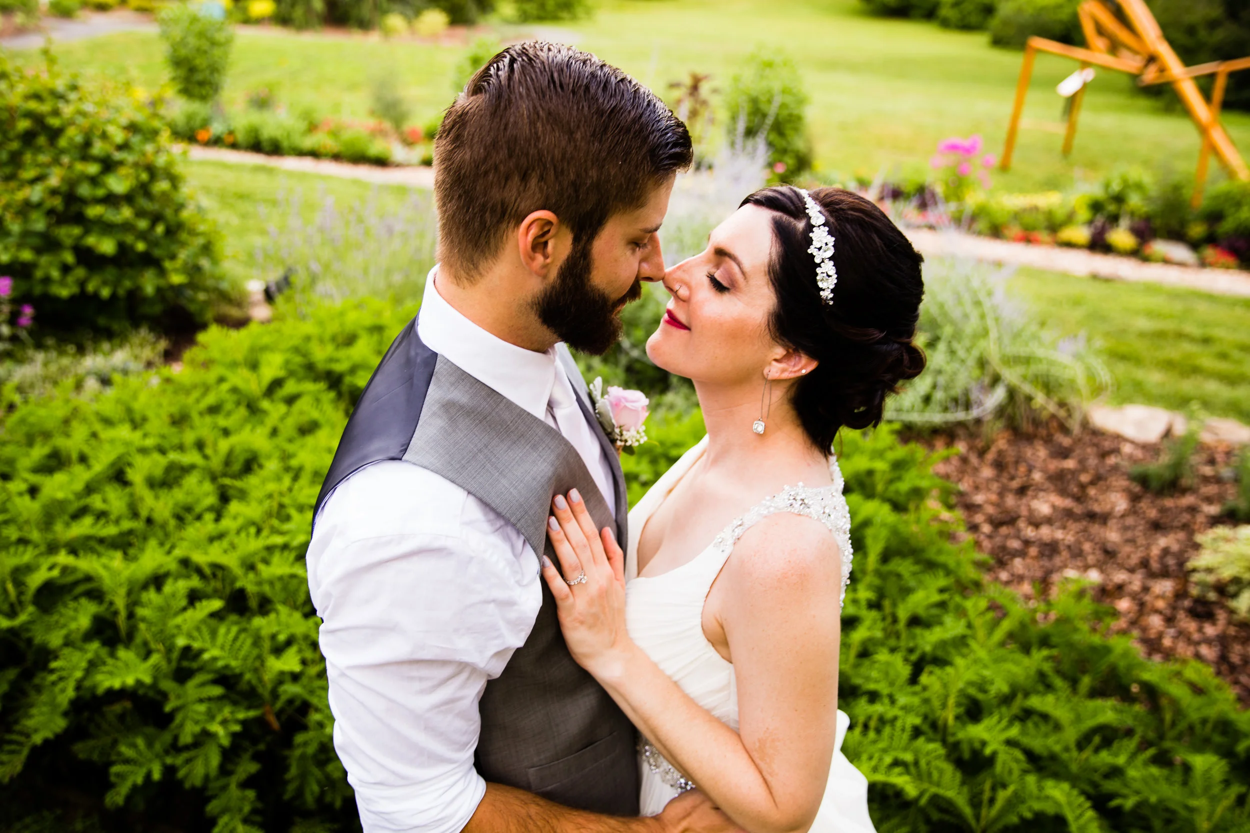TYLER ARBORETUM WEDDING PHOTOGRAPHY LOVESTRUCK PICTURES-041.jpg