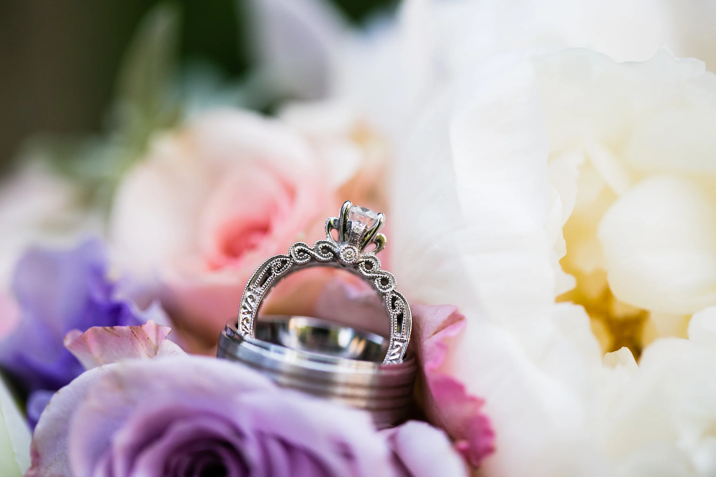 TYLER ARBORETUM WEDDING PHOTOGRAPHY LOVESTRUCK PICTURES-045.jpg
