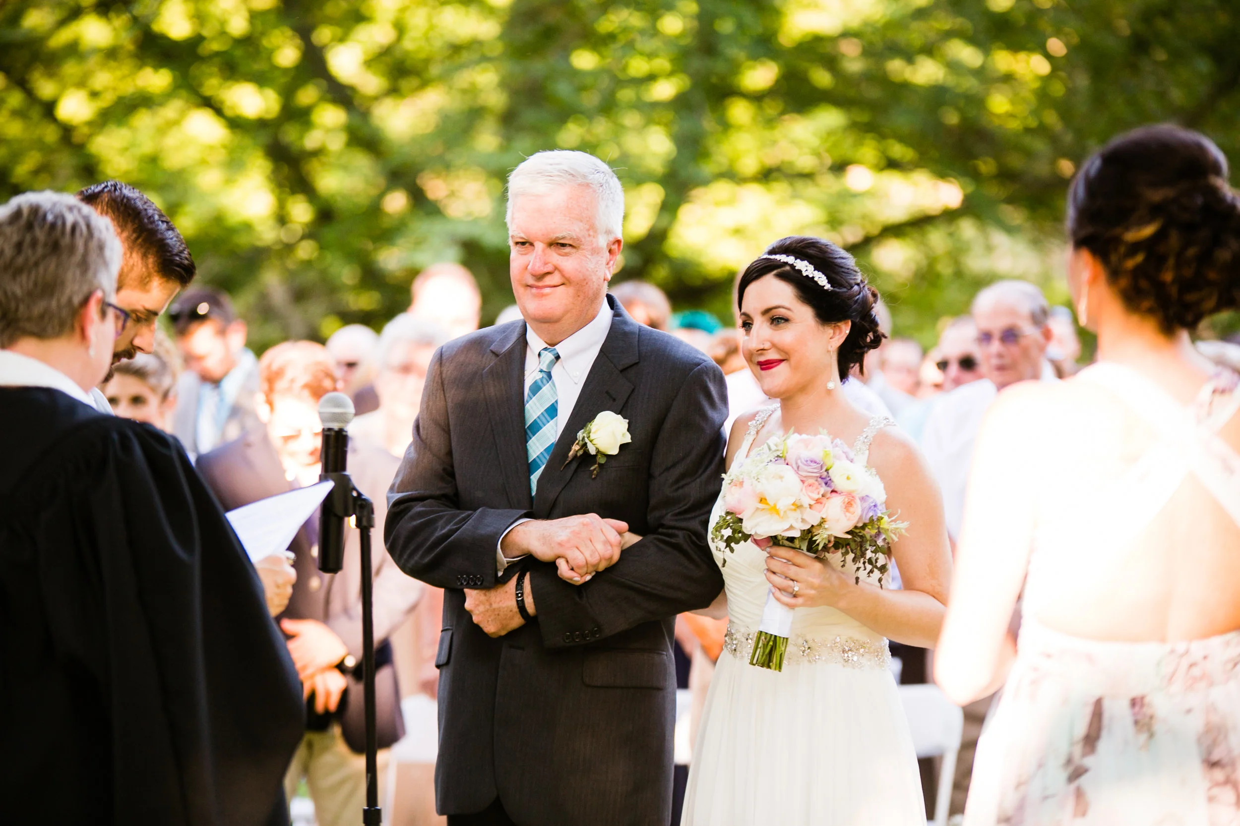 TYLER ARBORETUM WEDDING PHOTOGRAPHY LOVESTRUCK PICTURES-050.jpg