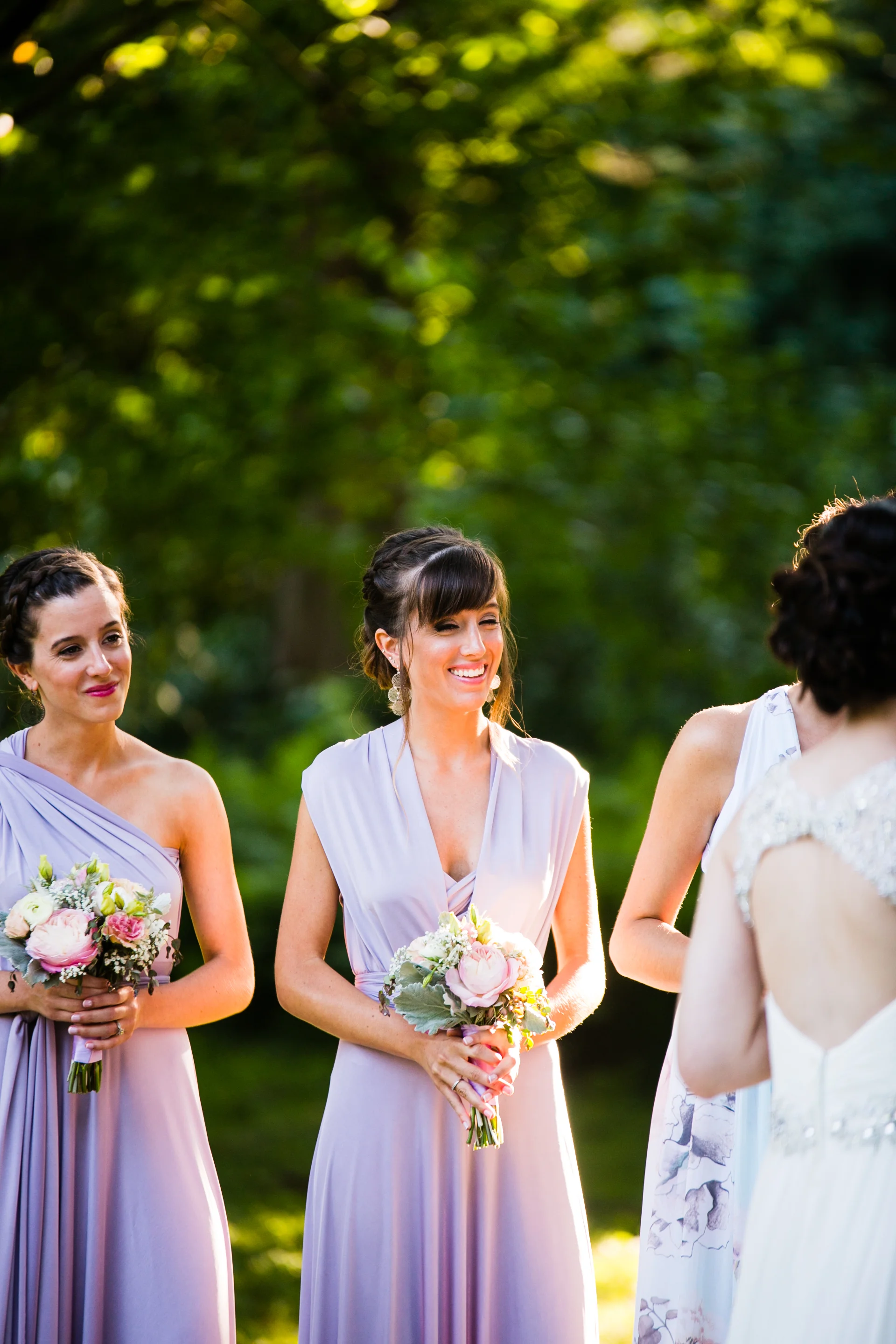 TYLER ARBORETUM WEDDING PHOTOGRAPHY LOVESTRUCK PICTURES-052.jpg