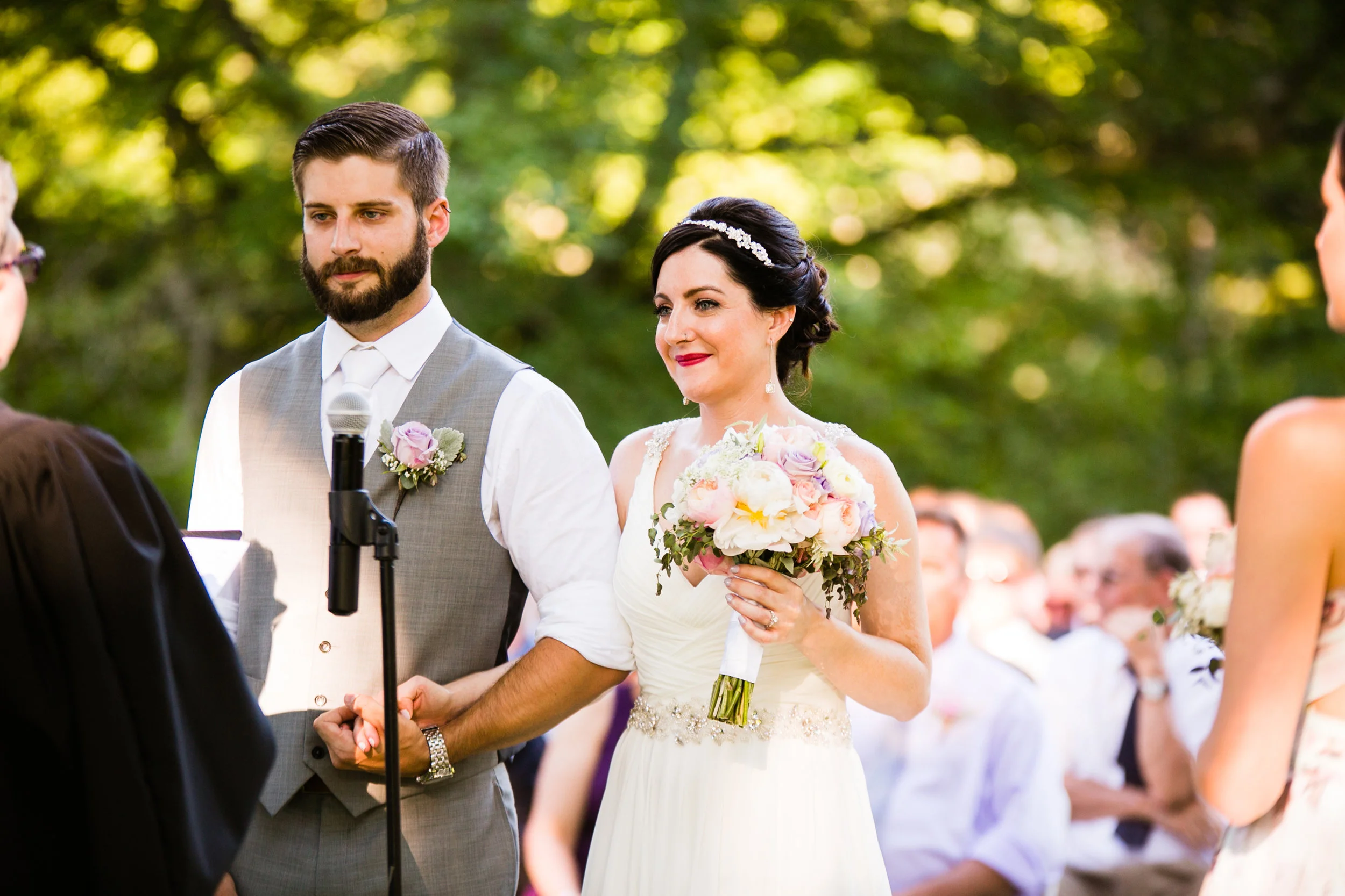 TYLER ARBORETUM WEDDING PHOTOGRAPHY LOVESTRUCK PICTURES-053.jpg