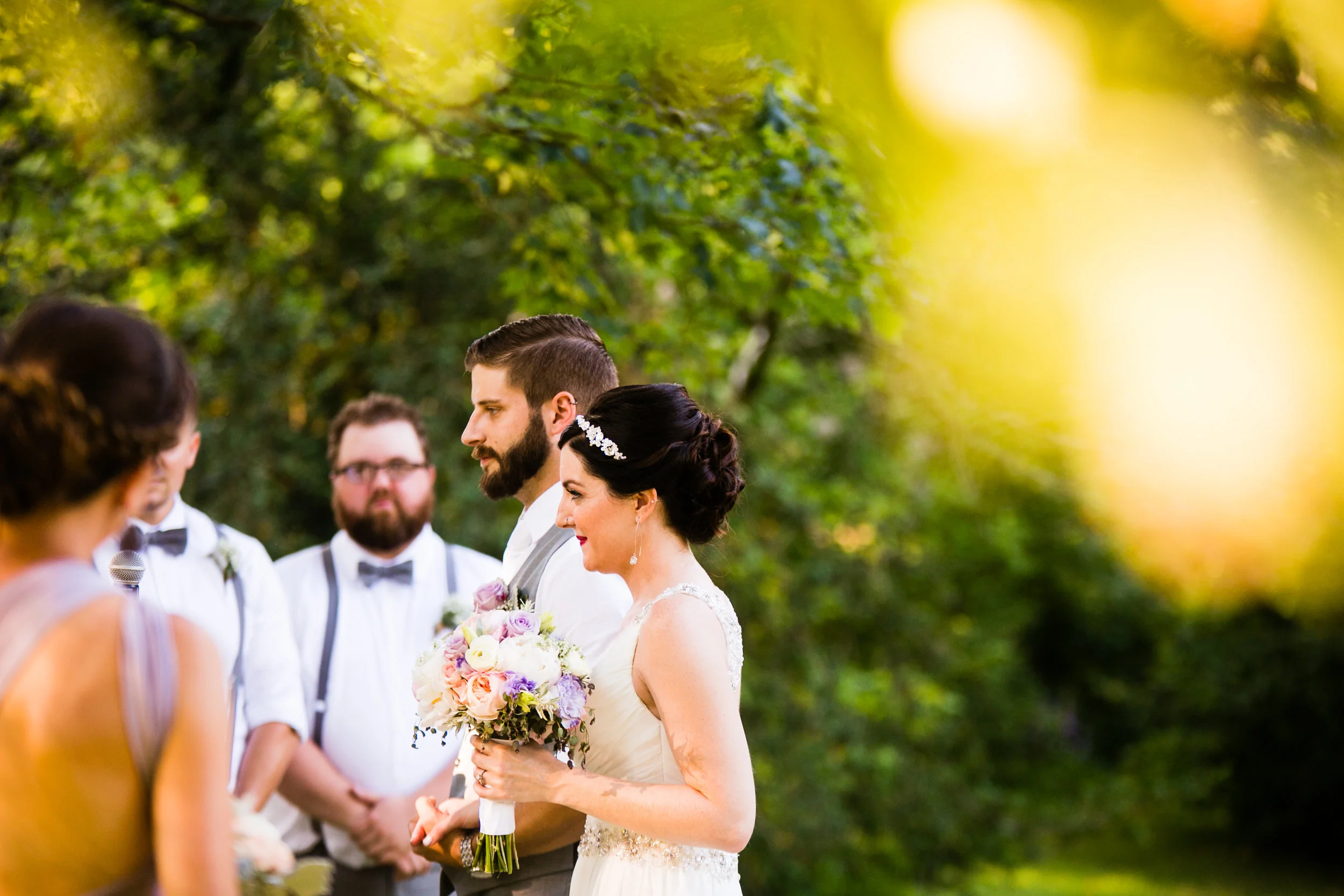 TYLER ARBORETUM WEDDING PHOTOGRAPHY LOVESTRUCK PICTURES-055.jpg