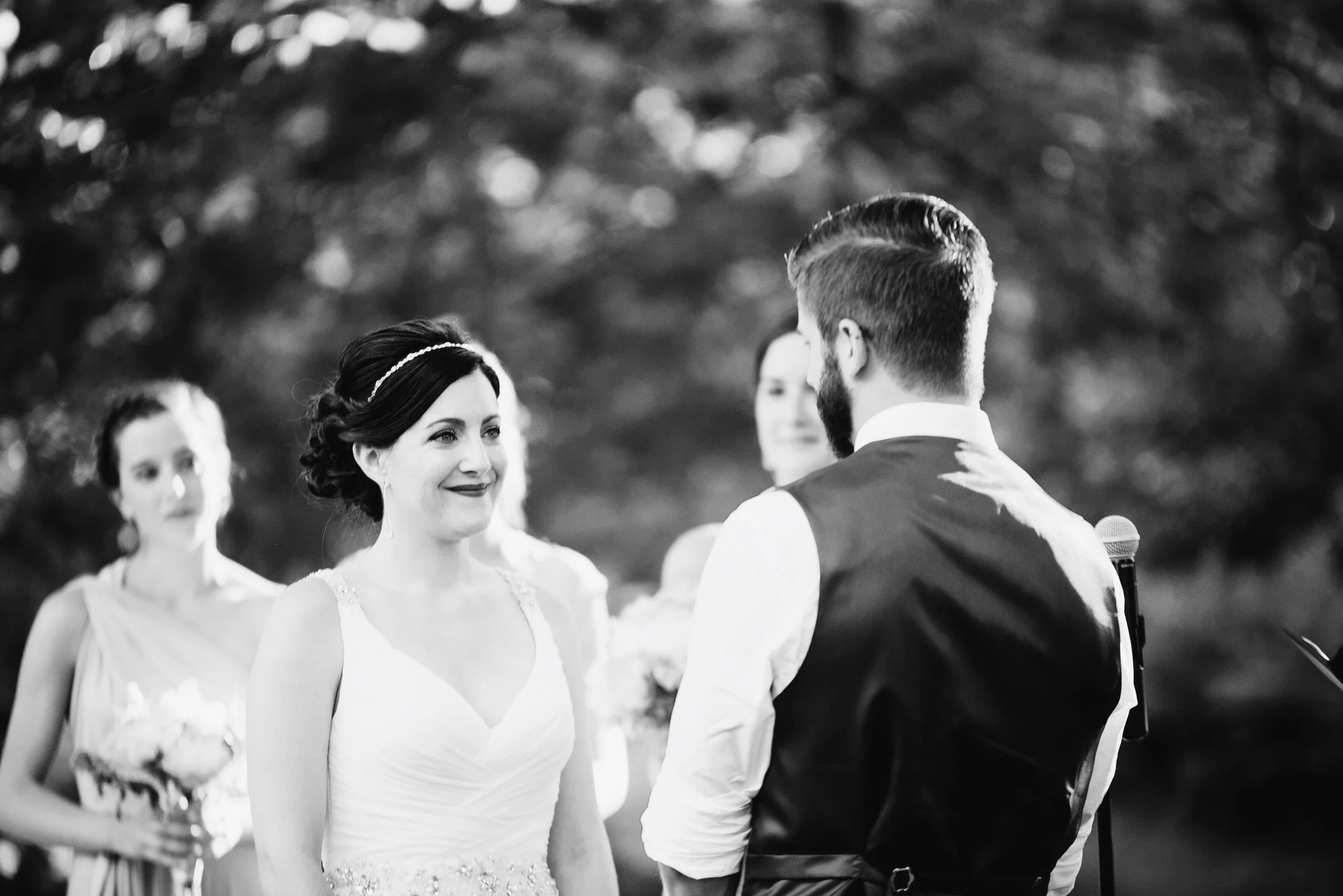 TYLER ARBORETUM WEDDING PHOTOGRAPHY LOVESTRUCK PICTURES-056.jpg