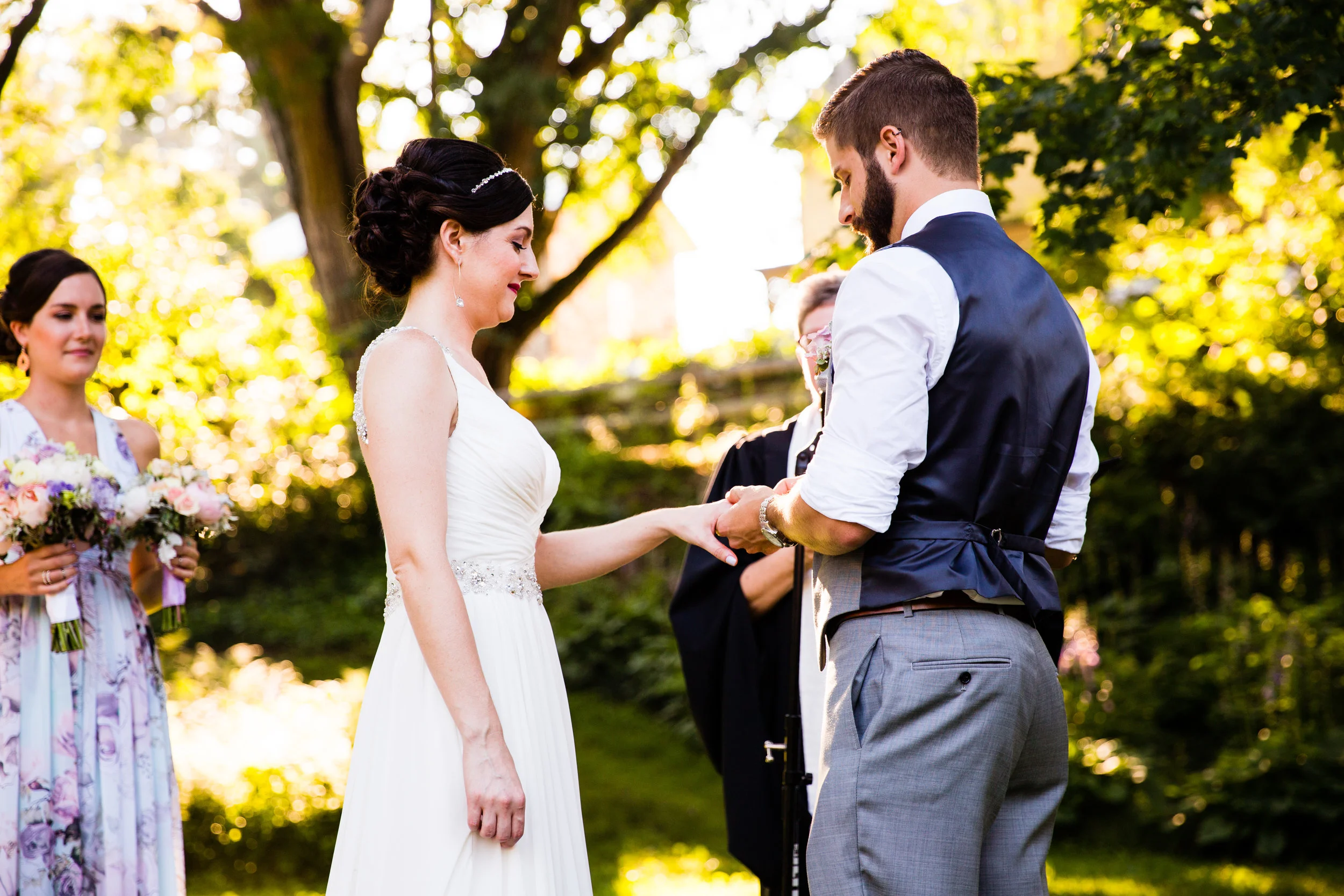 TYLER ARBORETUM WEDDING PHOTOGRAPHY LOVESTRUCK PICTURES-058.jpg
