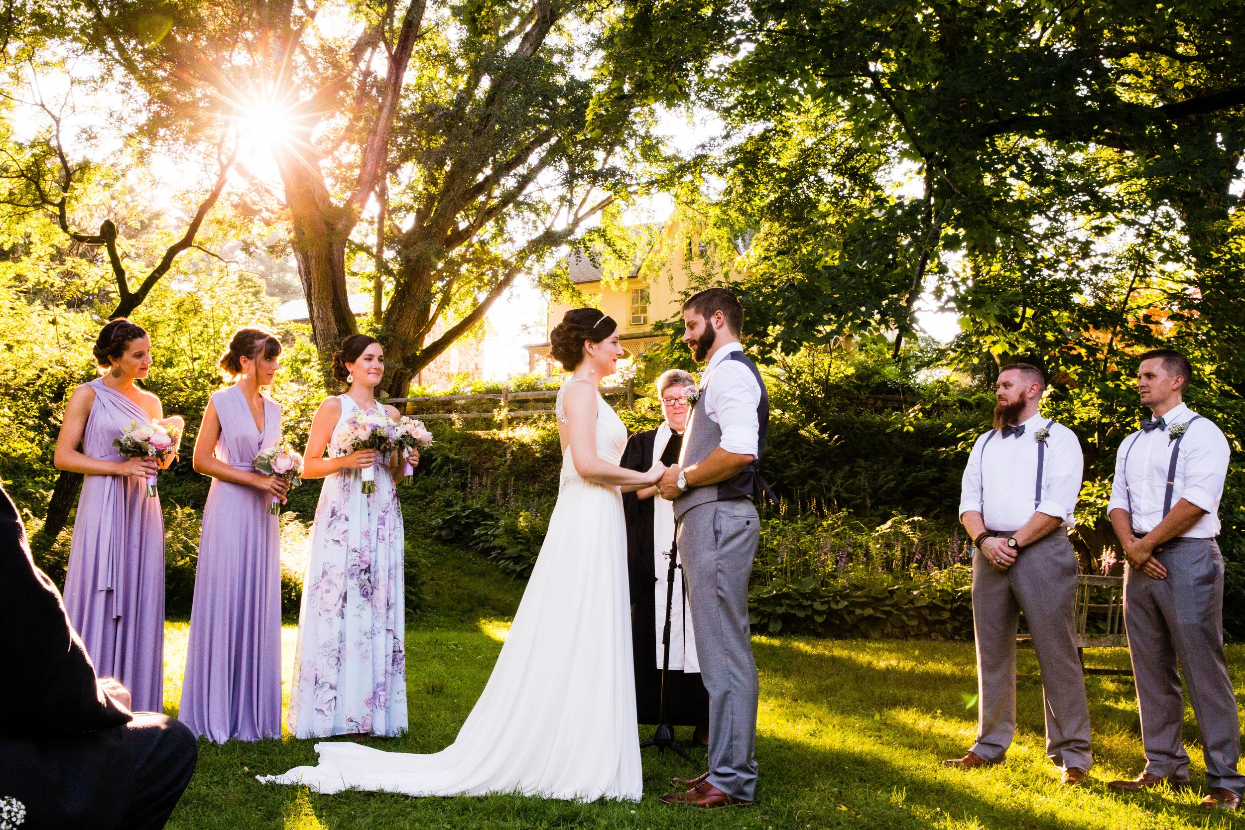 TYLER ARBORETUM WEDDING PHOTOGRAPHY LOVESTRUCK PICTURES-059.jpg