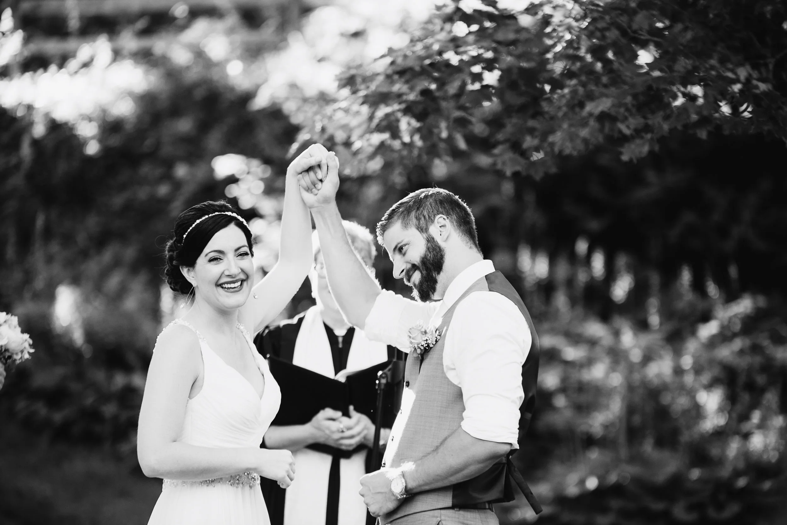 TYLER ARBORETUM WEDDING PHOTOGRAPHY LOVESTRUCK PICTURES-062.jpg