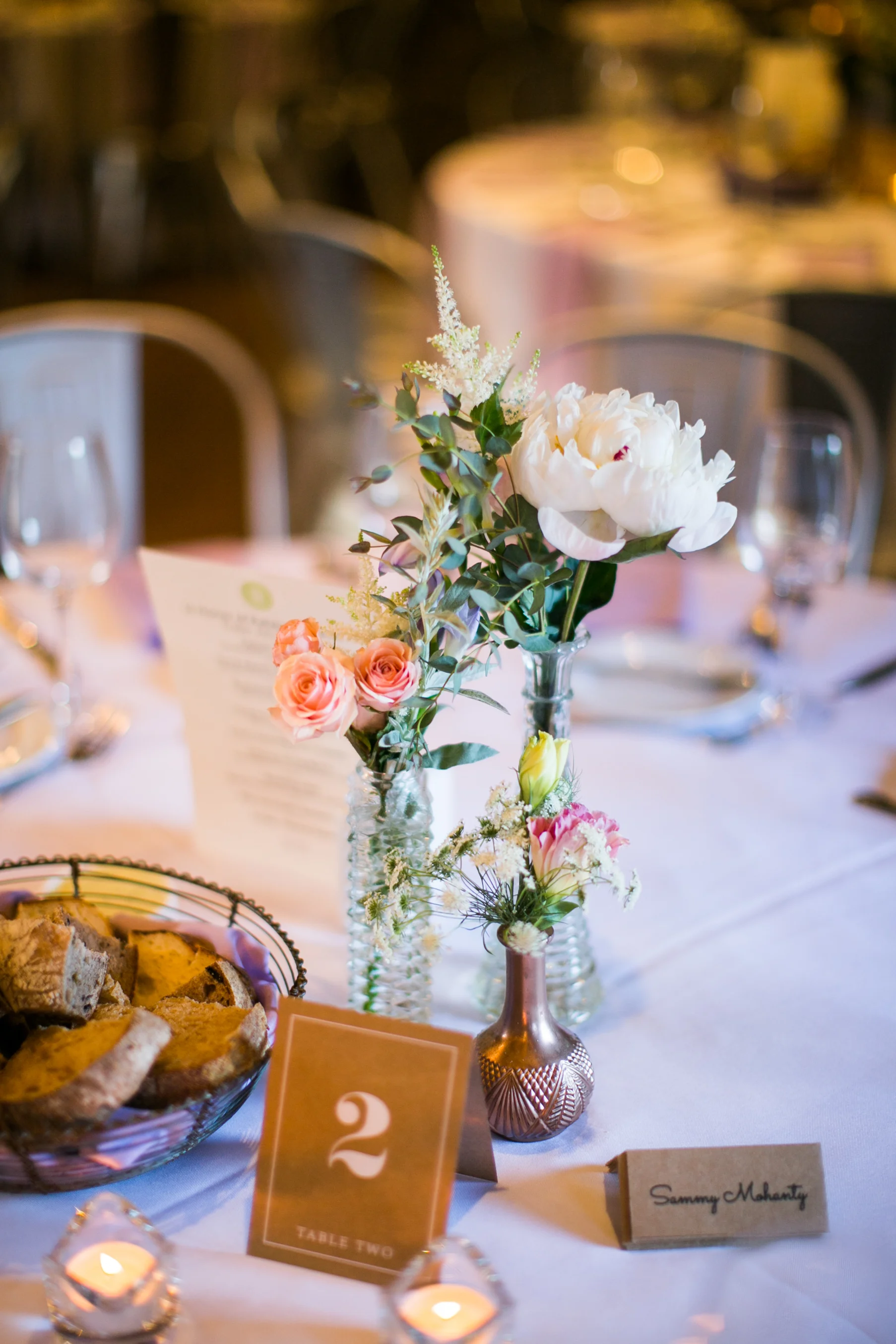 TYLER ARBORETUM WEDDING PHOTOGRAPHY LOVESTRUCK PICTURES-065.jpg