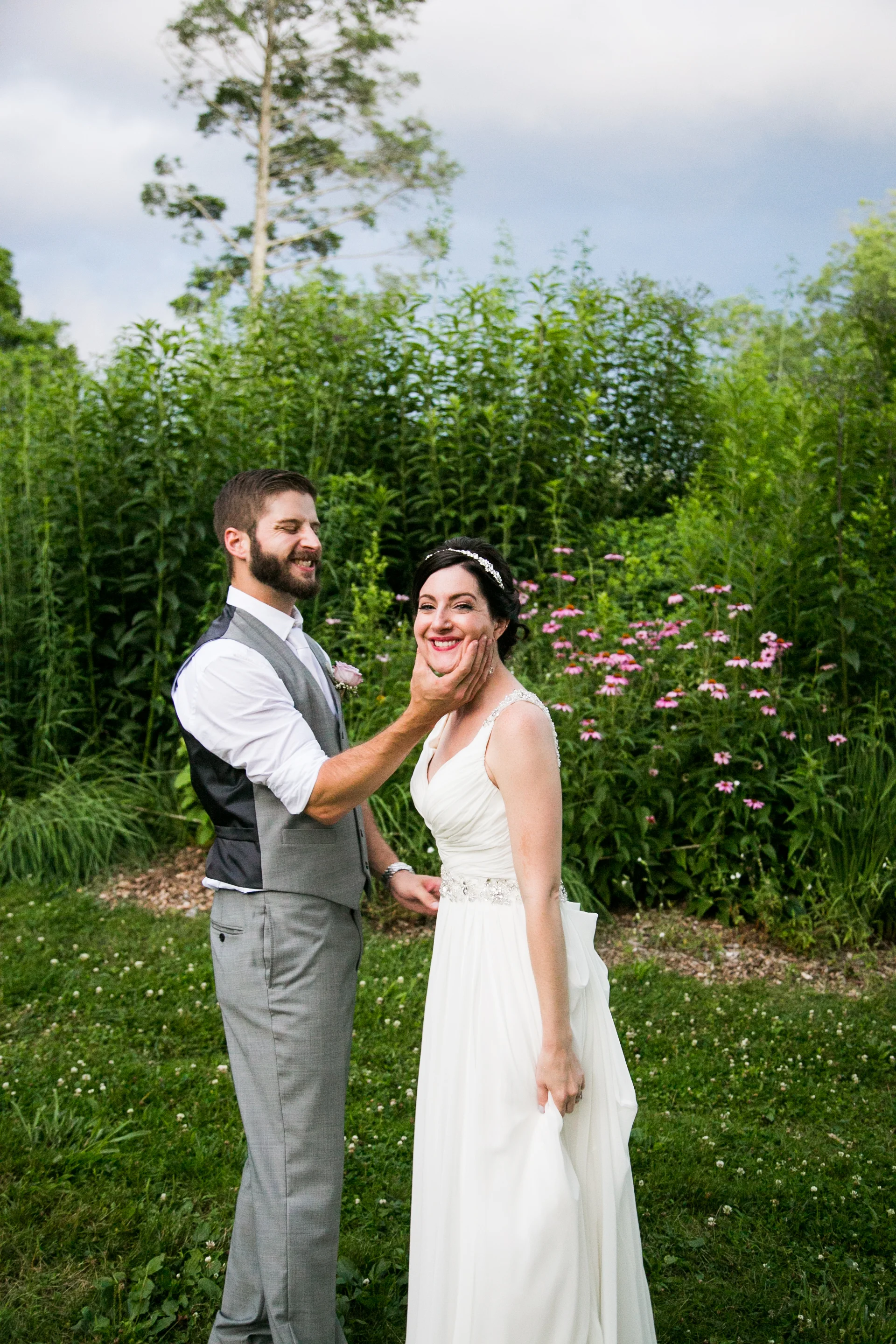 TYLER ARBORETUM WEDDING PHOTOGRAPHY LOVESTRUCK PICTURES-076.jpg