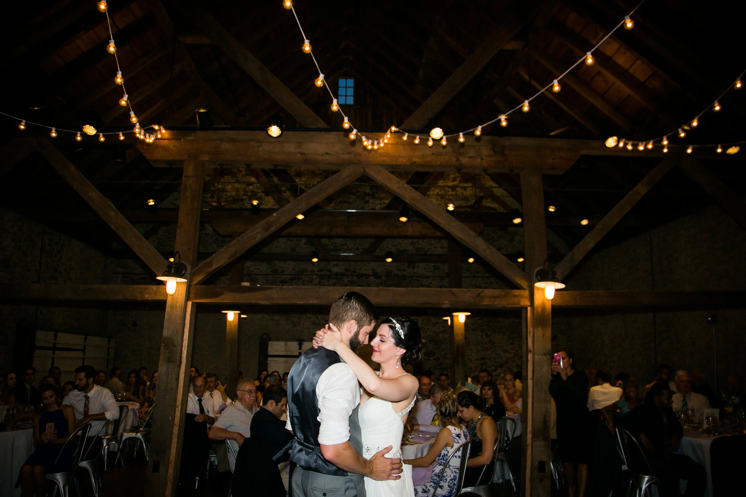TYLER ARBORETUM WEDDING PHOTOGRAPHY LOVESTRUCK PICTURES-081.jpg