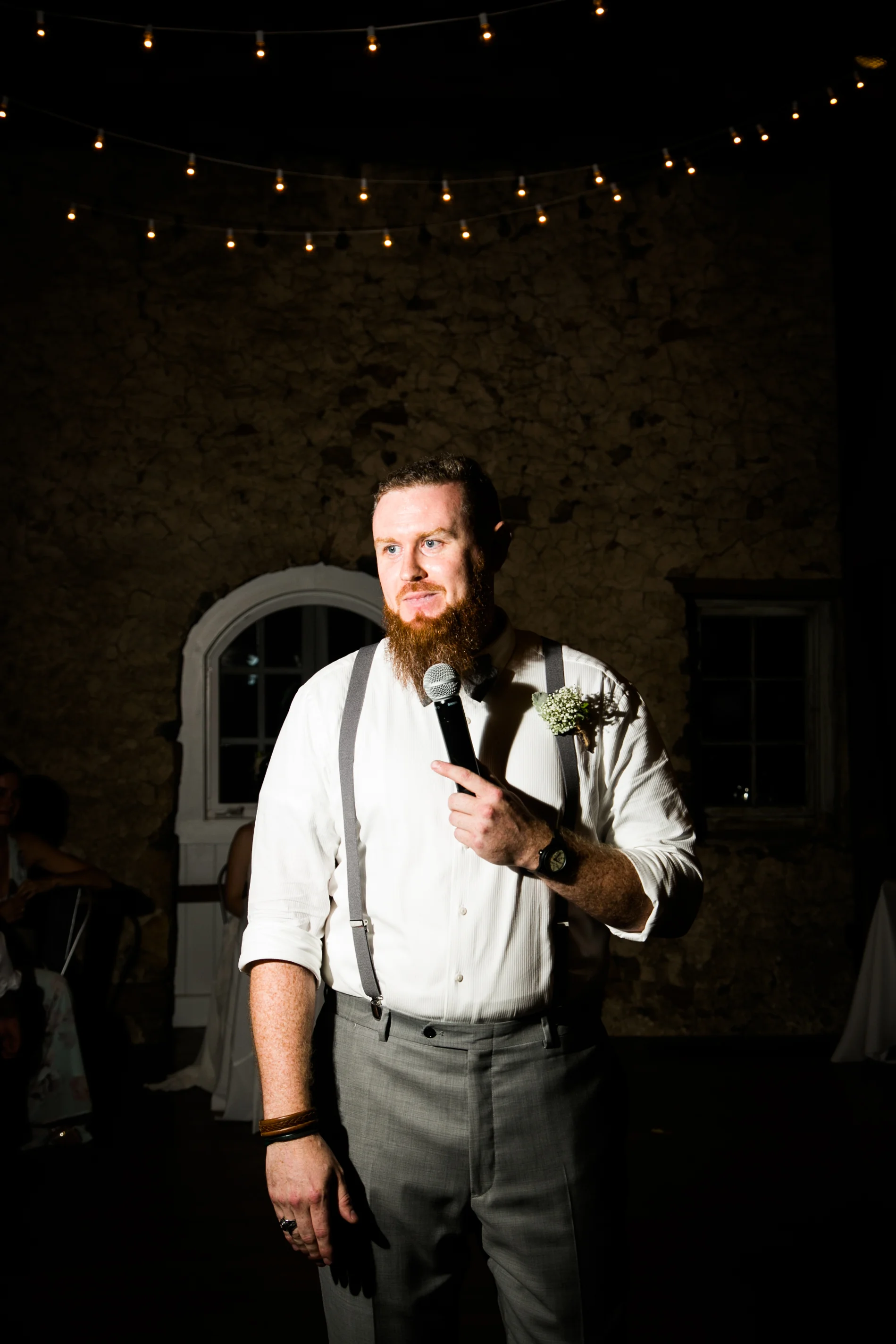 TYLER ARBORETUM WEDDING PHOTOGRAPHY LOVESTRUCK PICTURES-088.jpg