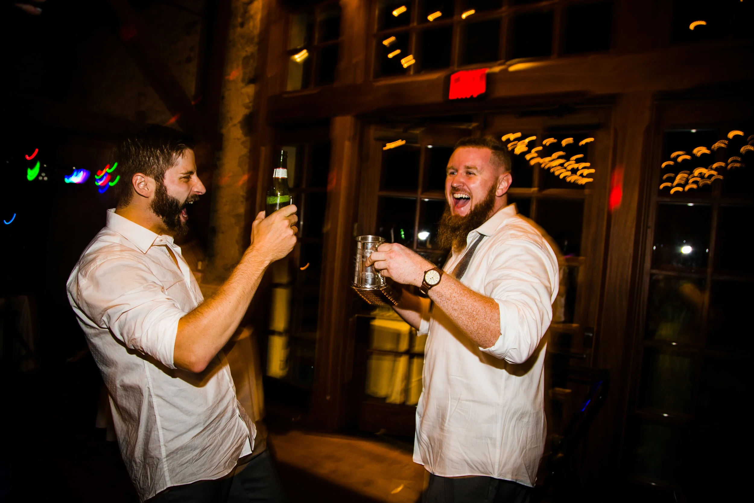 TYLER ARBORETUM WEDDING PHOTOGRAPHY LOVESTRUCK PICTURES-103.jpg