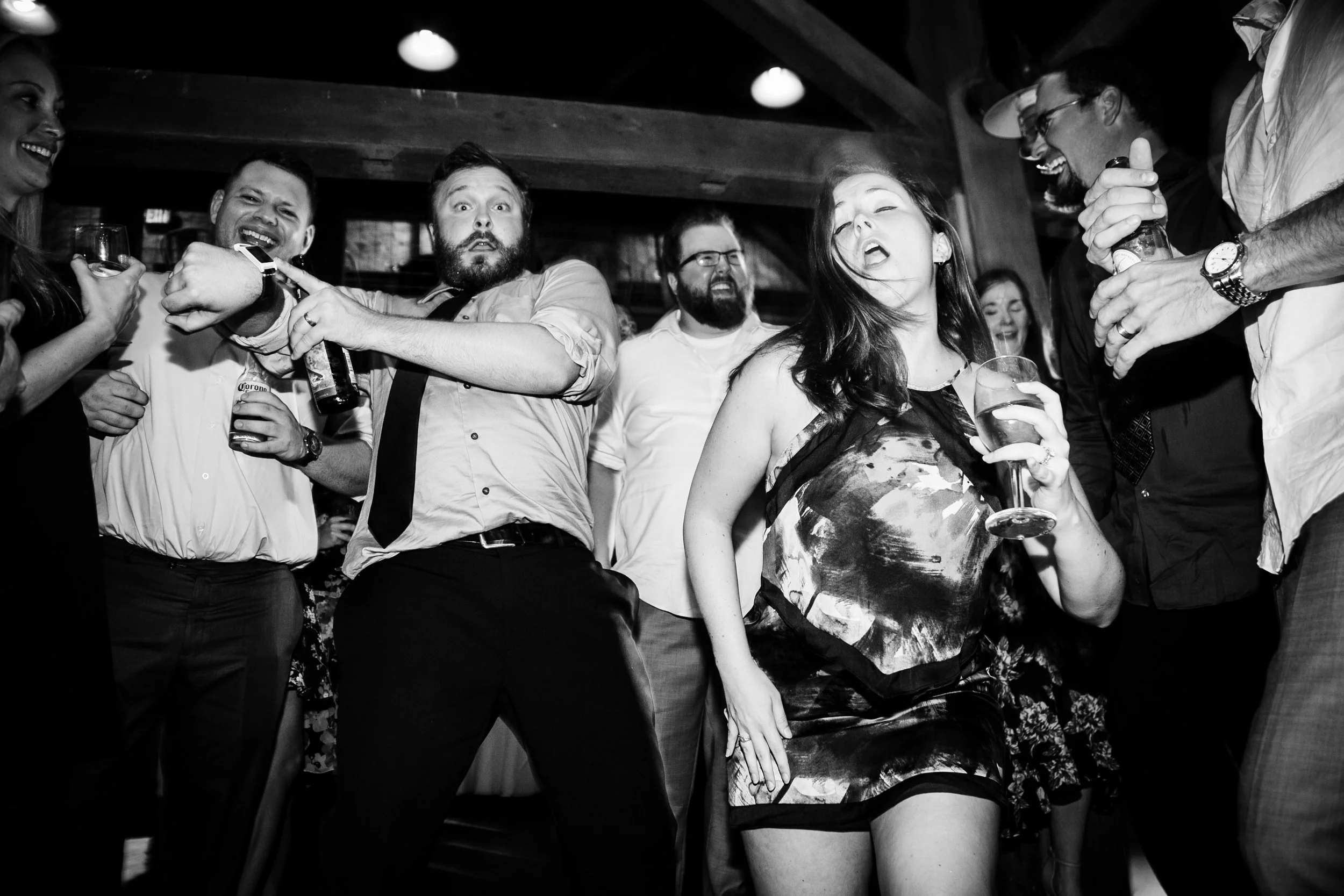 TYLER ARBORETUM WEDDING PHOTOGRAPHY LOVESTRUCK PICTURES-105.jpg
