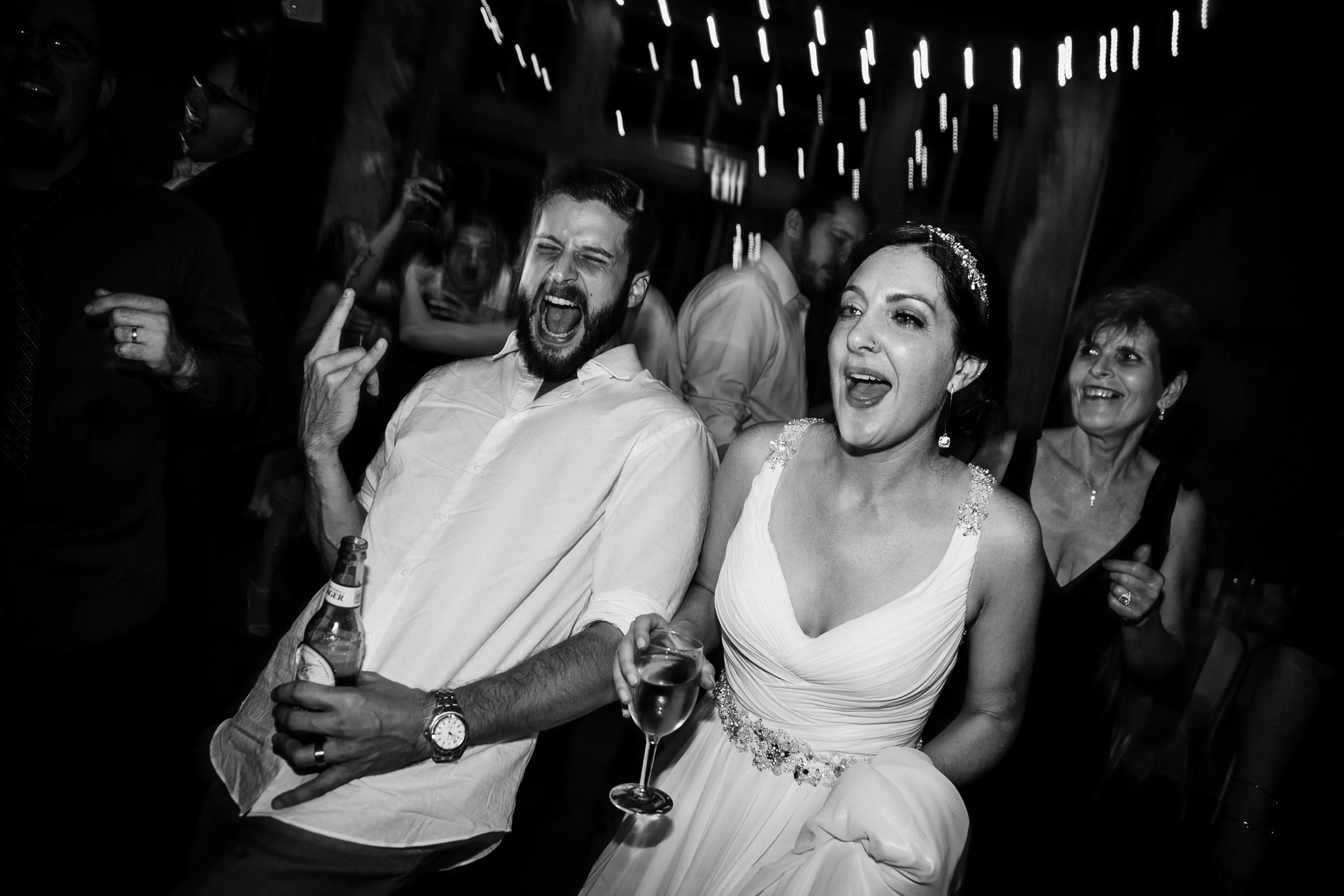 TYLER ARBORETUM WEDDING PHOTOGRAPHY LOVESTRUCK PICTURES-106.jpg