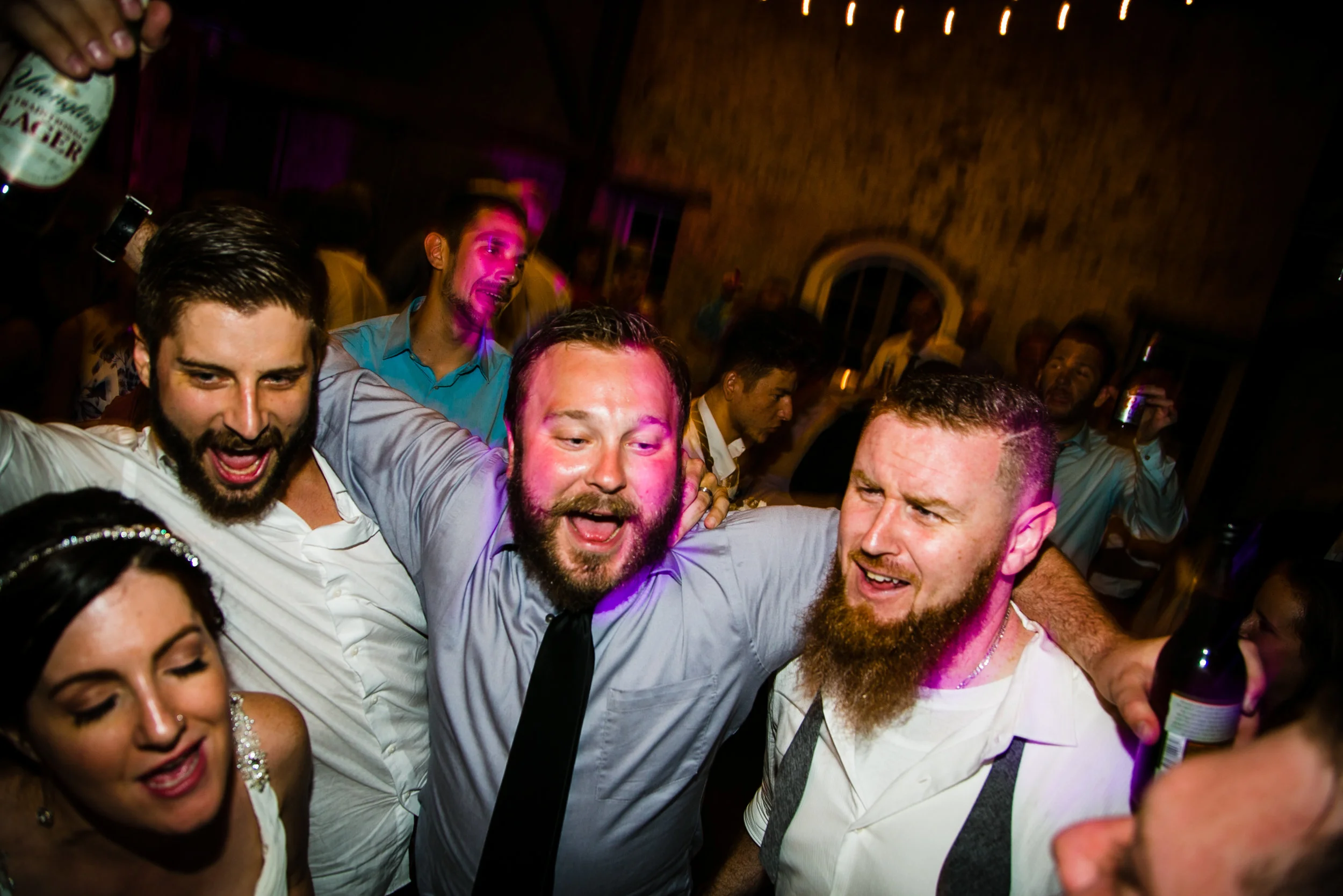 TYLER ARBORETUM WEDDING PHOTOGRAPHY LOVESTRUCK PICTURES-110.jpg