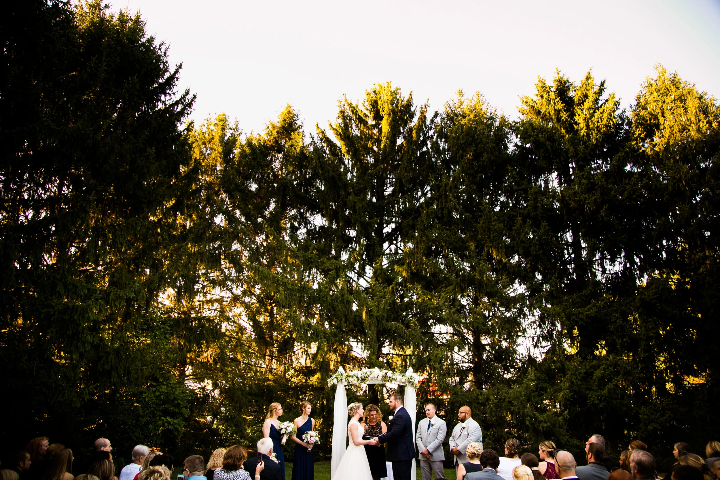 LA LUNA BANQUET HALL WEDDING BENSALEM - 053.jpg