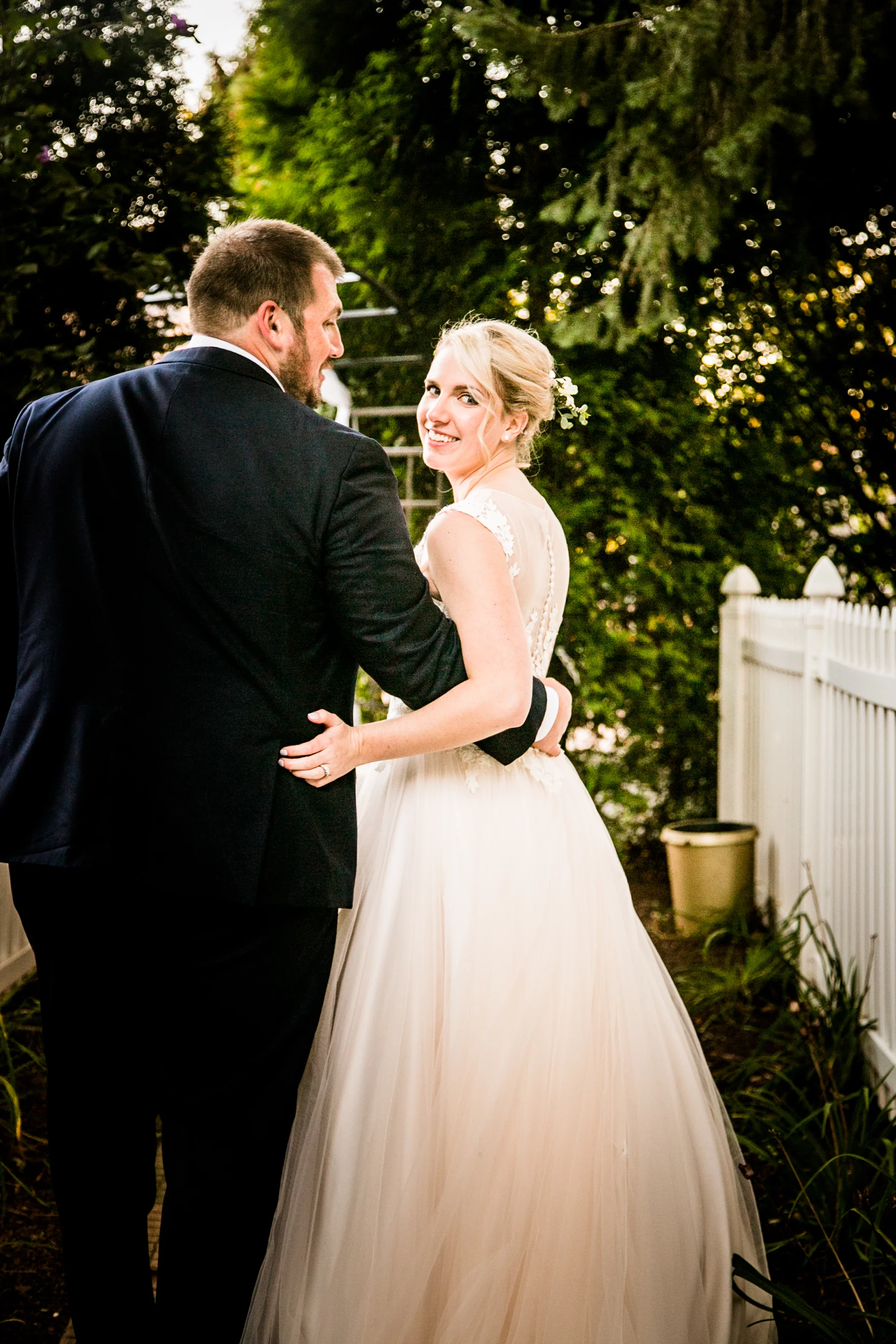 LA LUNA BANQUET HALL WEDDING BENSALEM - 069.jpg