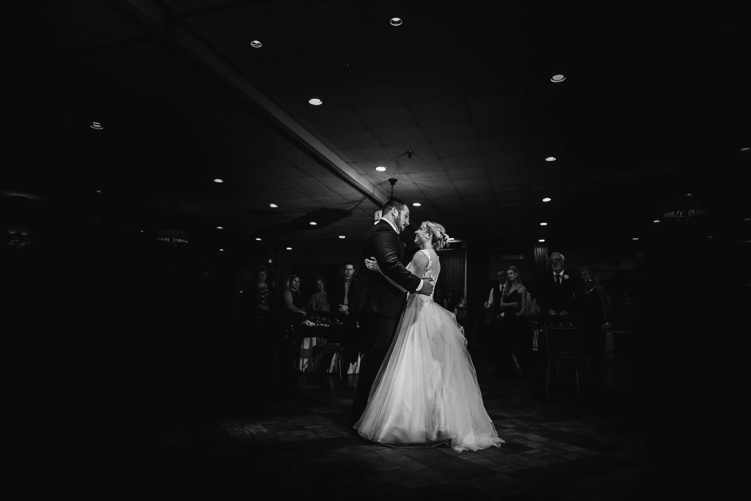 LA LUNA BANQUET HALL WEDDING BENSALEM - 097.jpg