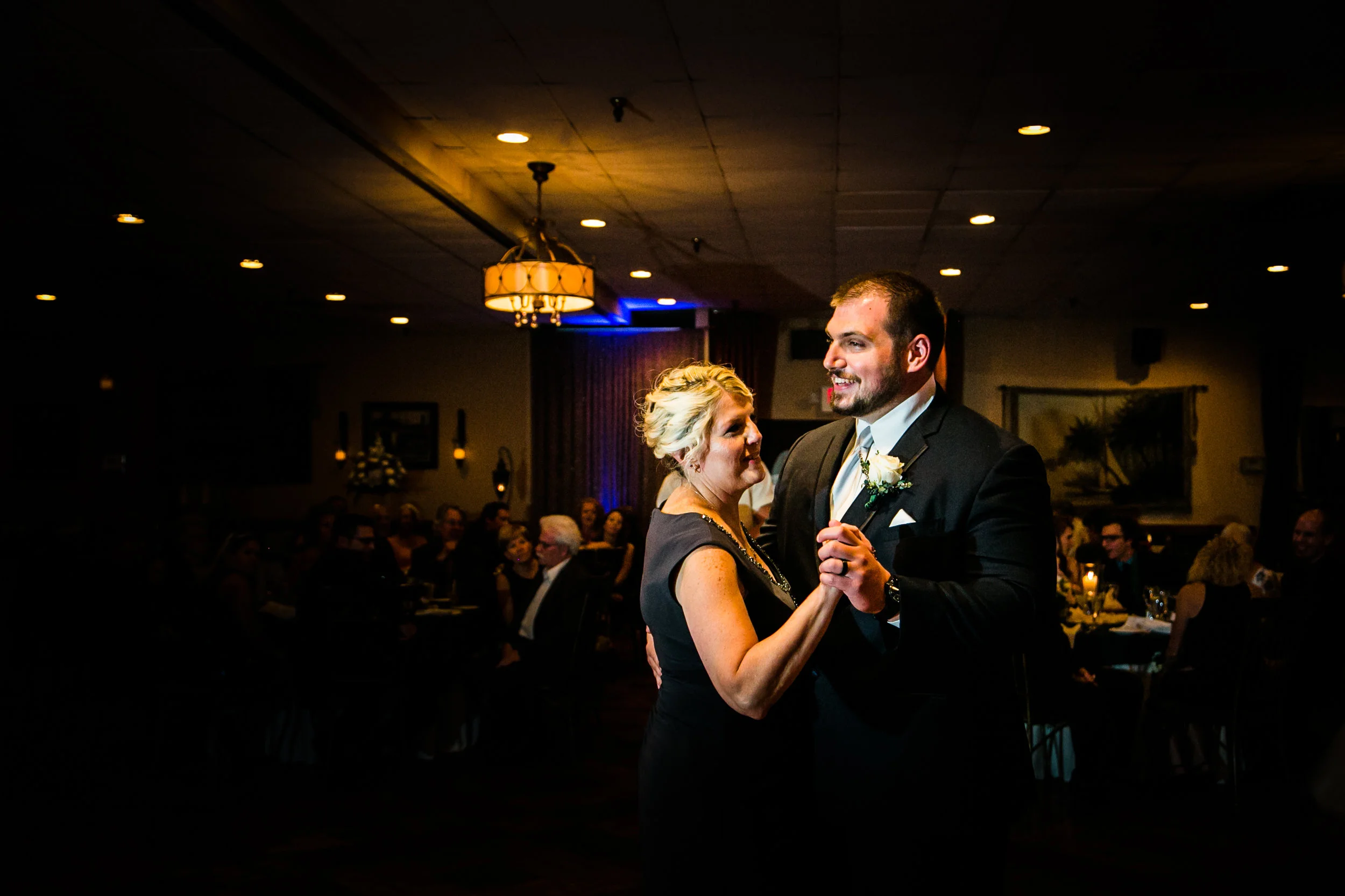 LA LUNA BANQUET HALL WEDDING BENSALEM - 103.jpg