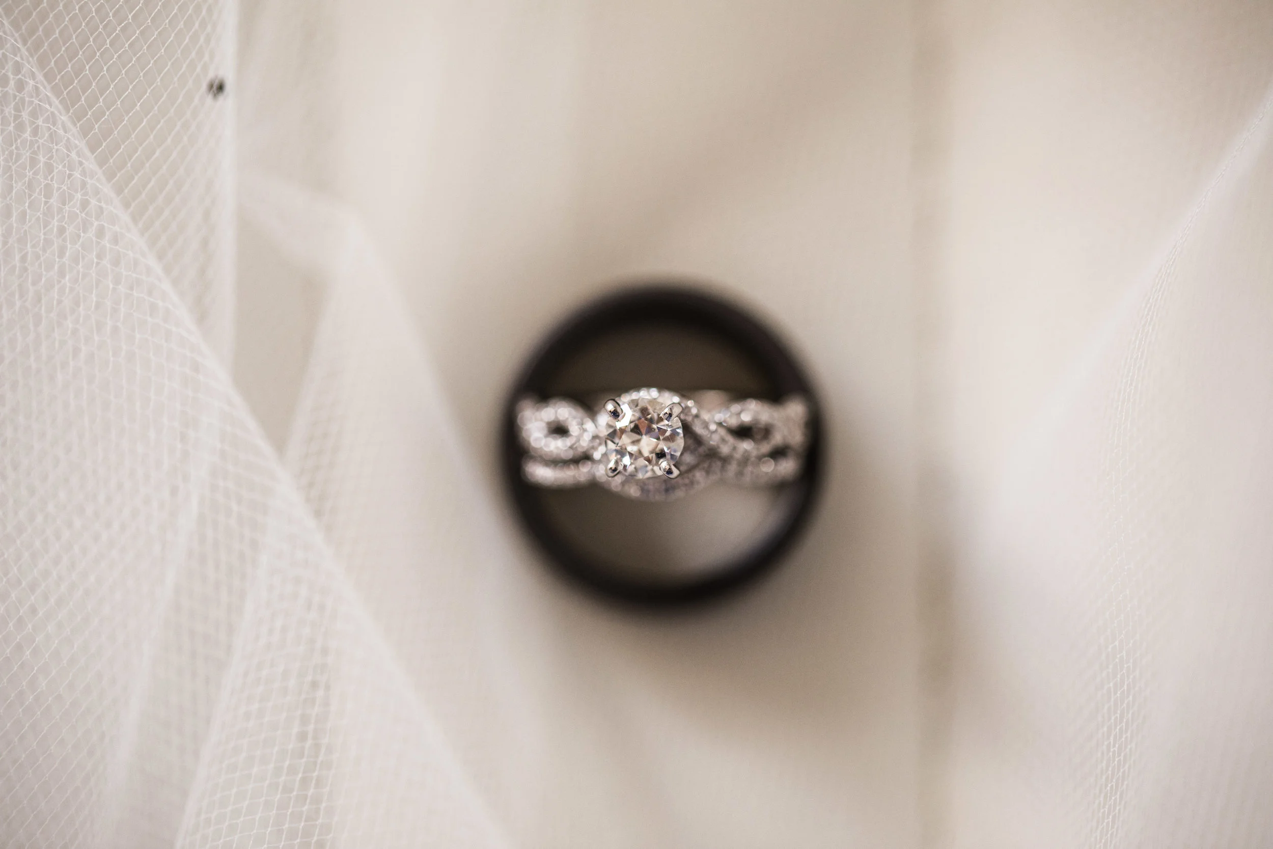 TENDENZA FISHTOWN PHILADELPHIA WEDDING - 002.jpg
