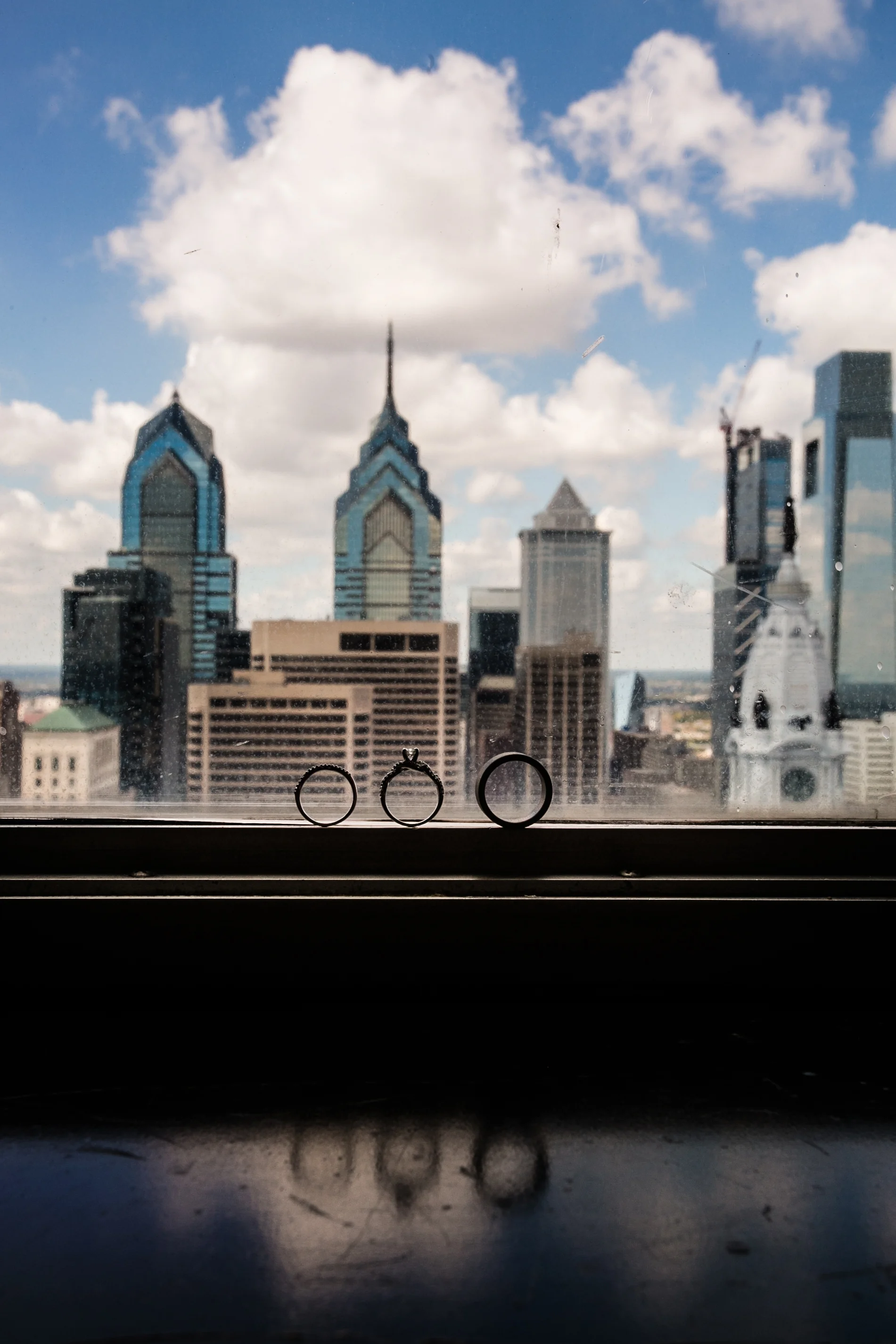 TENDENZA FISHTOWN PHILADELPHIA WEDDING - 005.jpg
