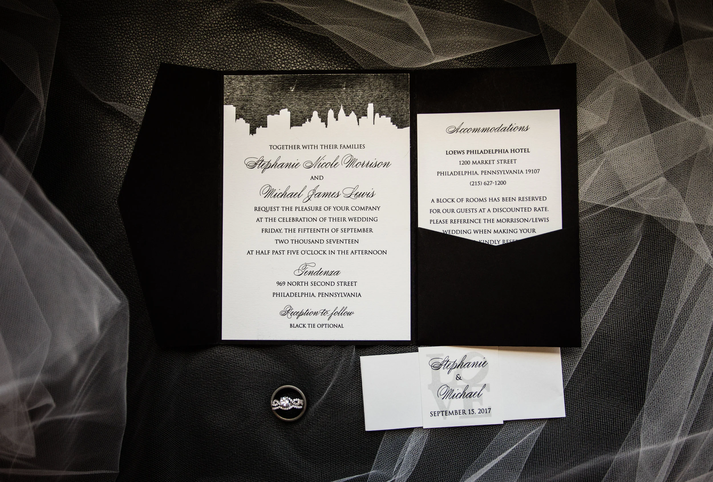 TENDENZA FISHTOWN PHILADELPHIA WEDDING - 007.jpg