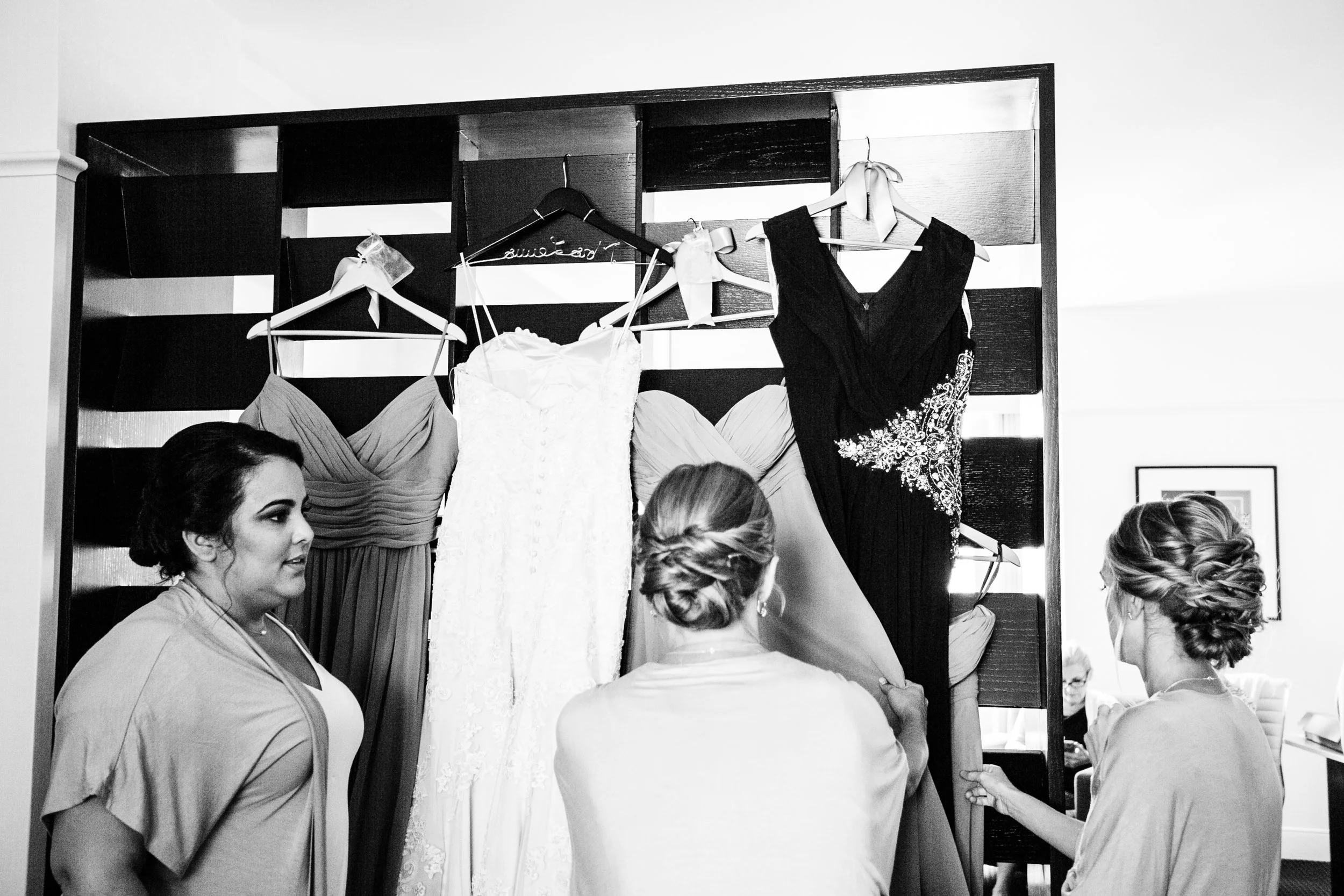 TENDENZA FISHTOWN PHILADELPHIA WEDDING - 018.jpg