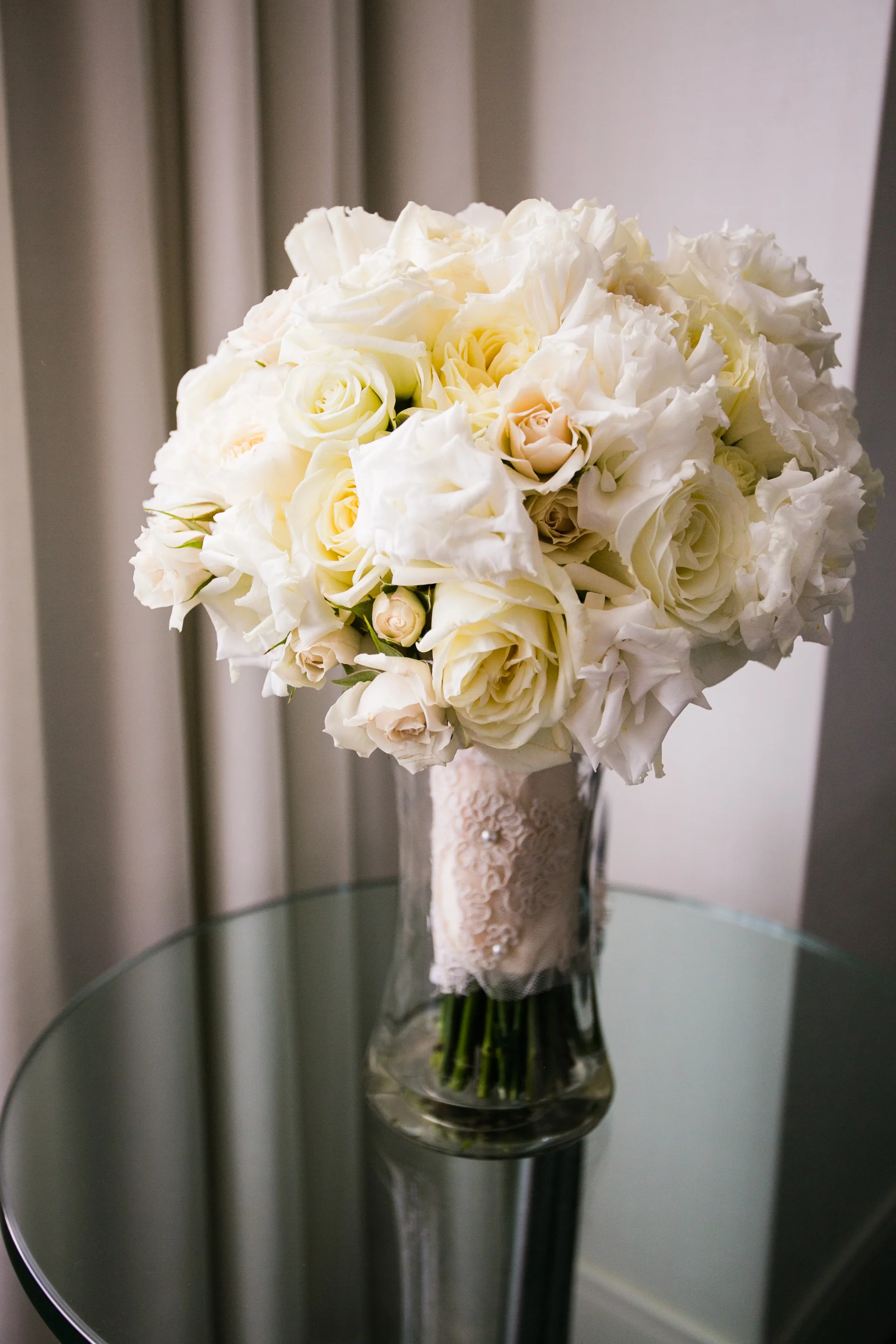 TENDENZA FISHTOWN PHILADELPHIA WEDDING - 019.jpg