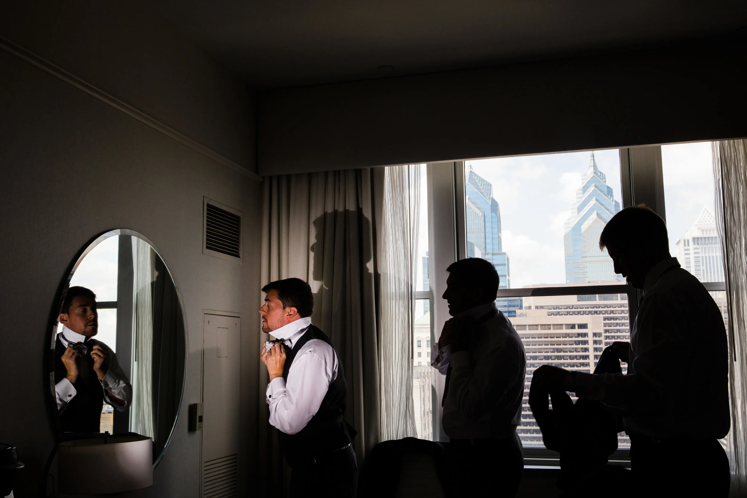 TENDENZA FISHTOWN PHILADELPHIA WEDDING - 022.jpg