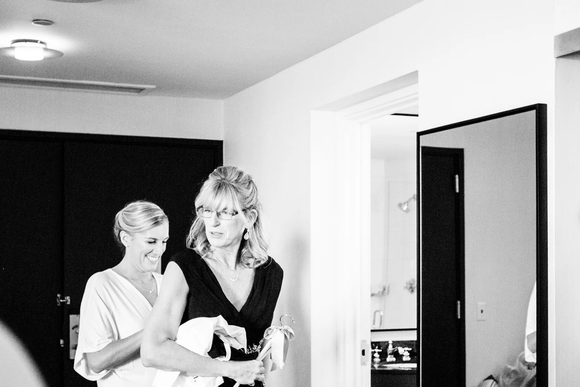 TENDENZA FISHTOWN PHILADELPHIA WEDDING - 024.jpg
