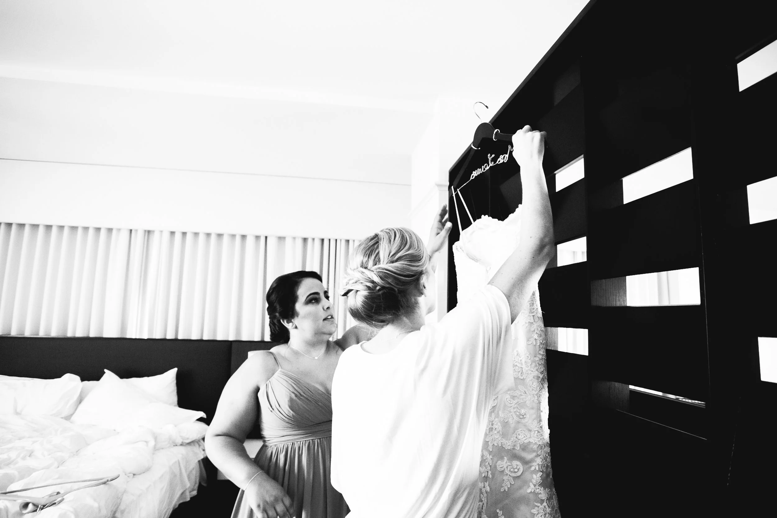 TENDENZA FISHTOWN PHILADELPHIA WEDDING - 025.jpg