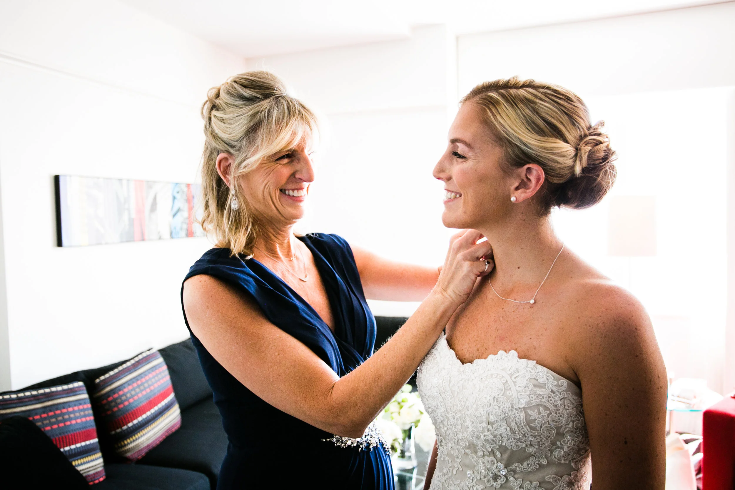 TENDENZA FISHTOWN PHILADELPHIA WEDDING - 028.jpg