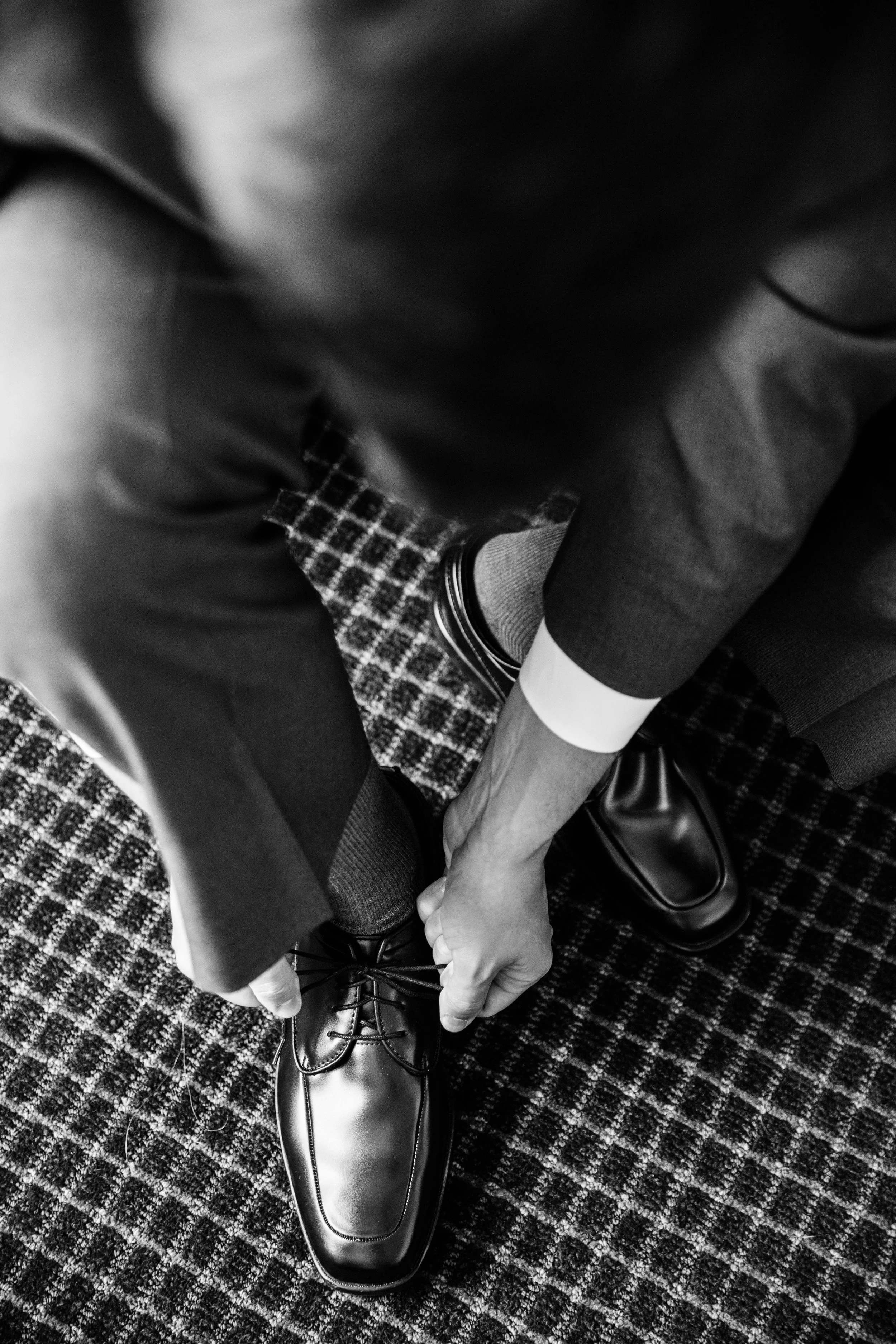TENDENZA FISHTOWN PHILADELPHIA WEDDING - 029.jpg