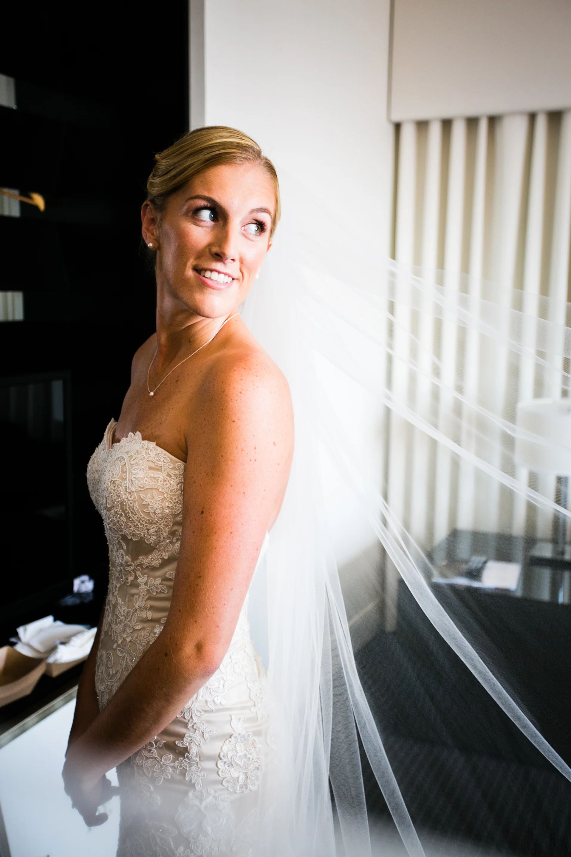 TENDENZA FISHTOWN PHILADELPHIA WEDDING - 032.jpg